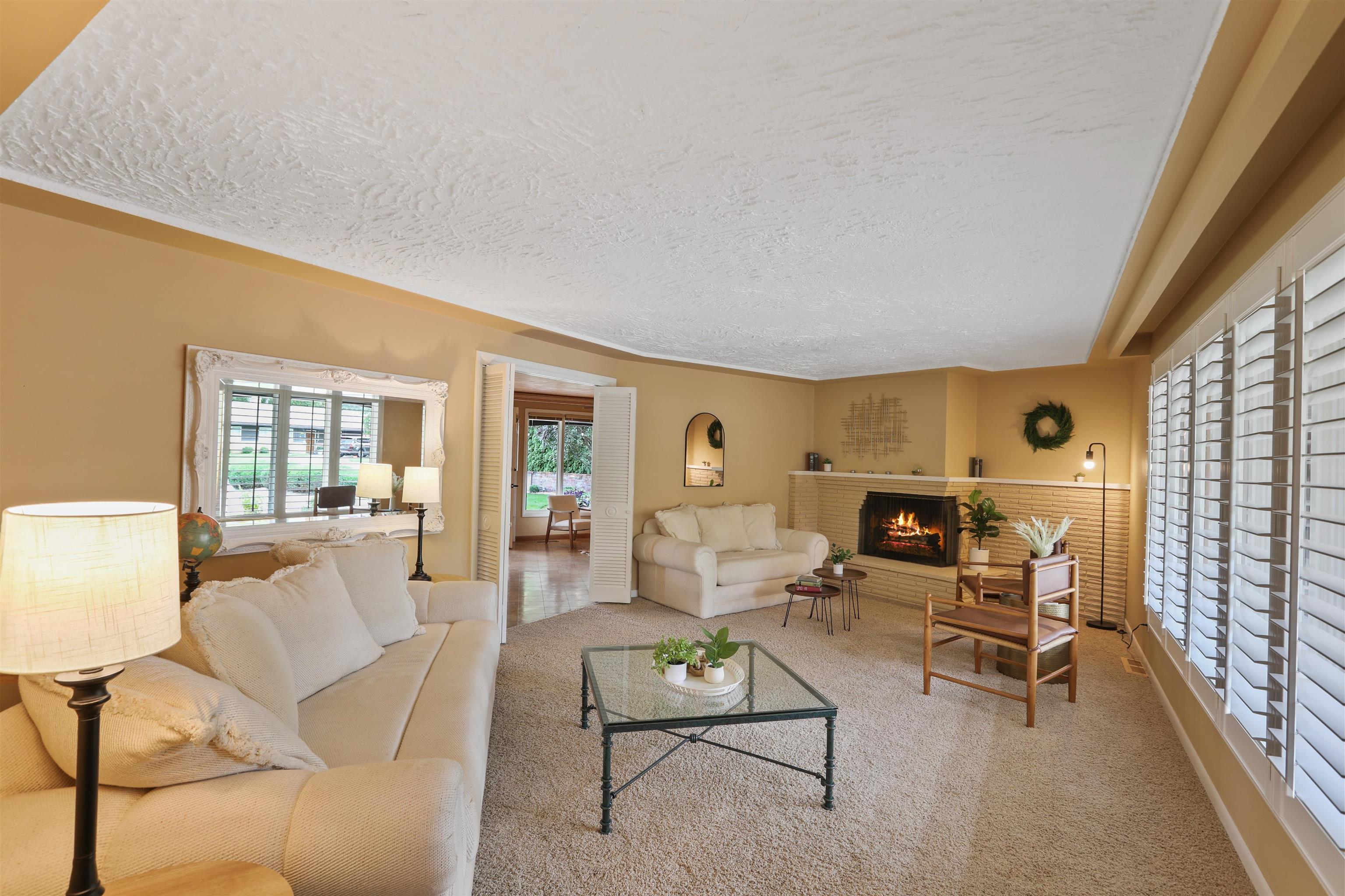 4215 S Napa St - Photo 4