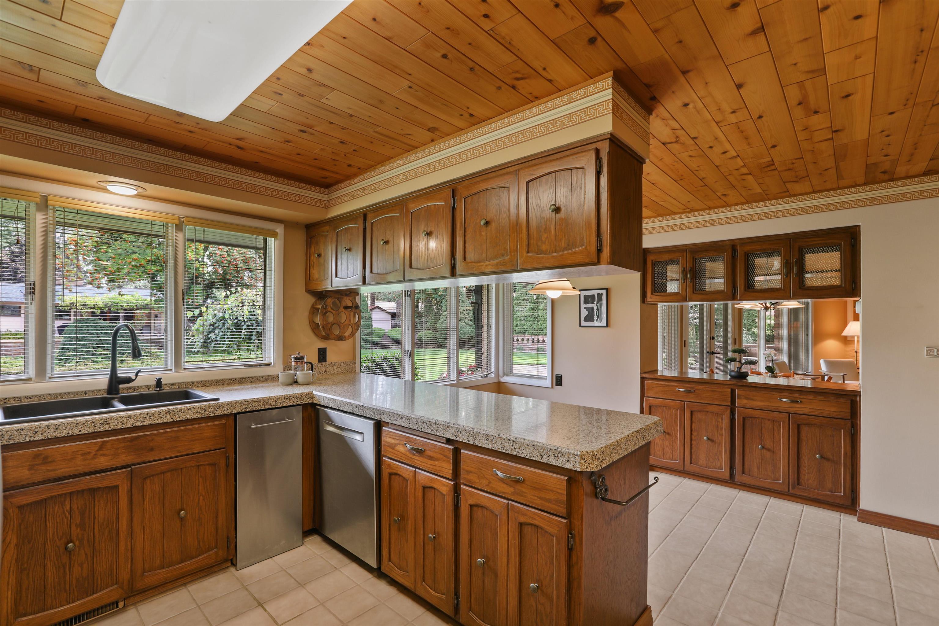 4215 S Napa St - Photo 10