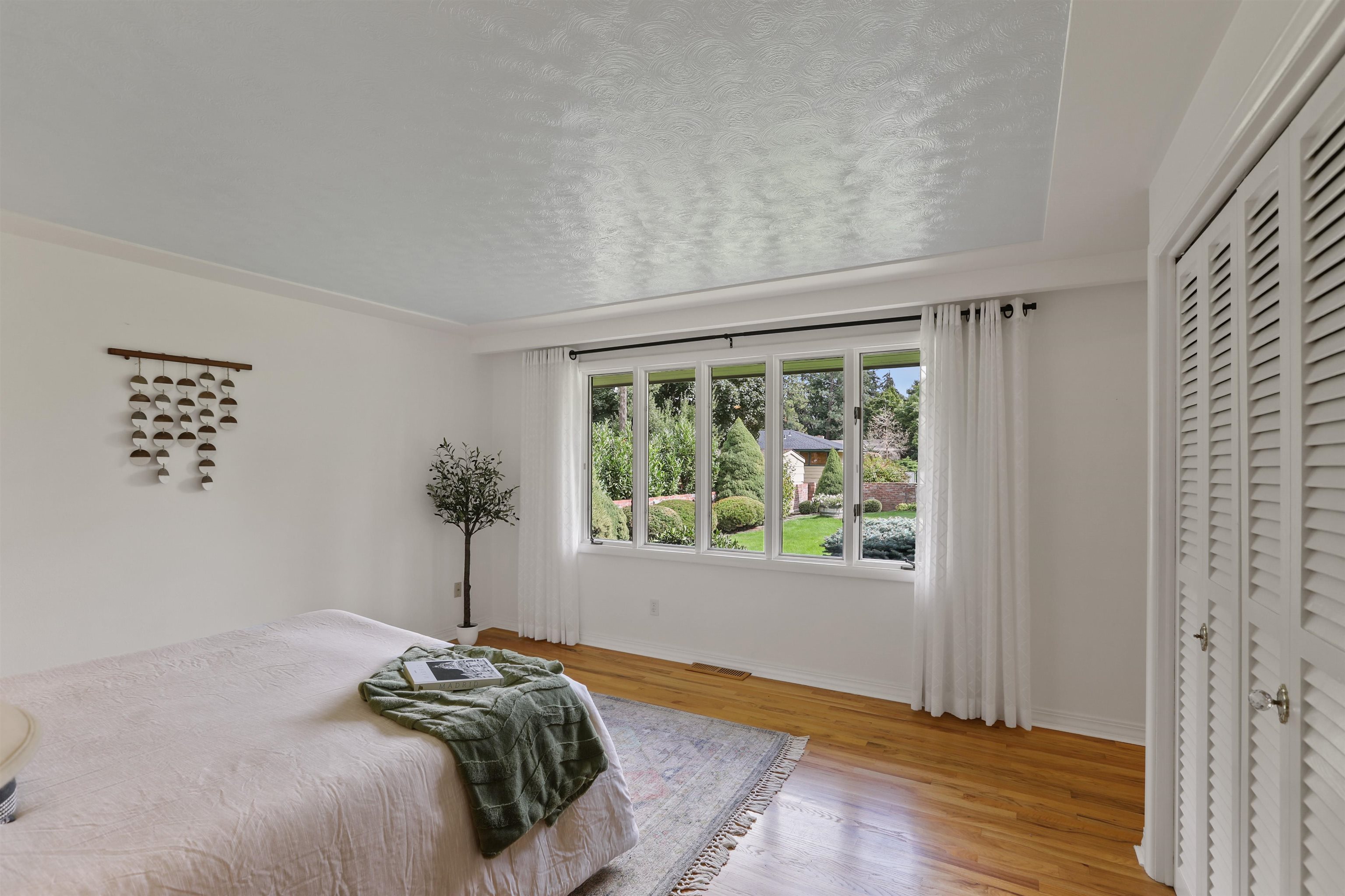4215 S Napa St - Photo 12