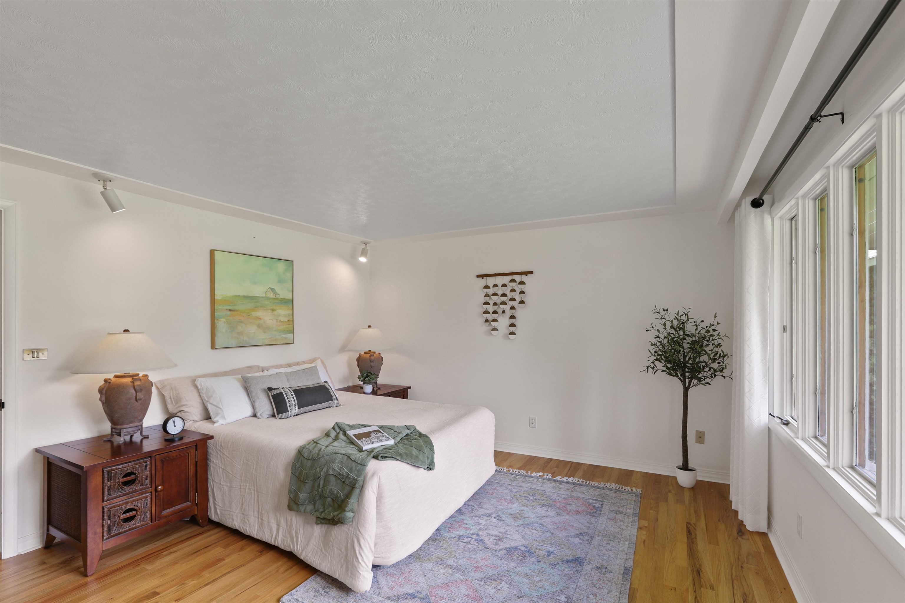 4215 S Napa St - Photo 13