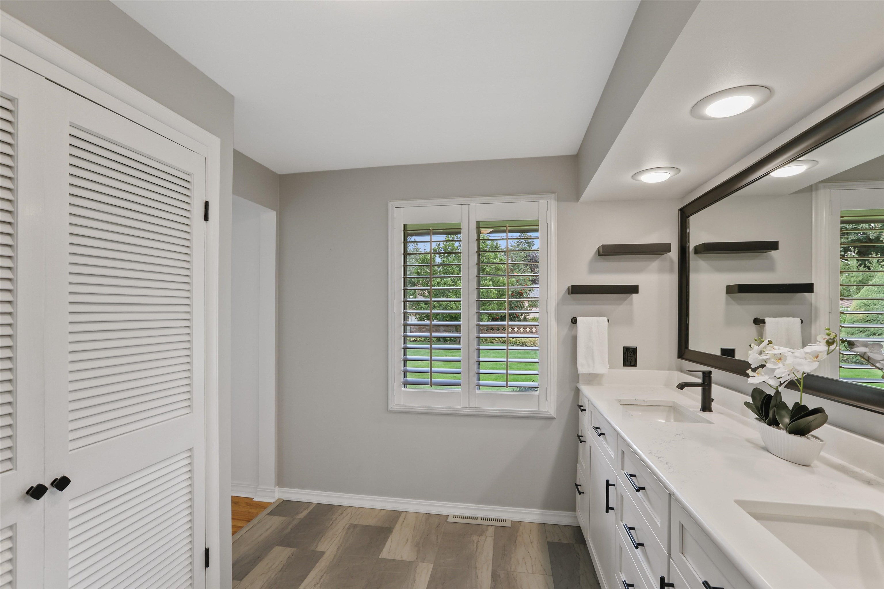 4215 S Napa St - Photo 16