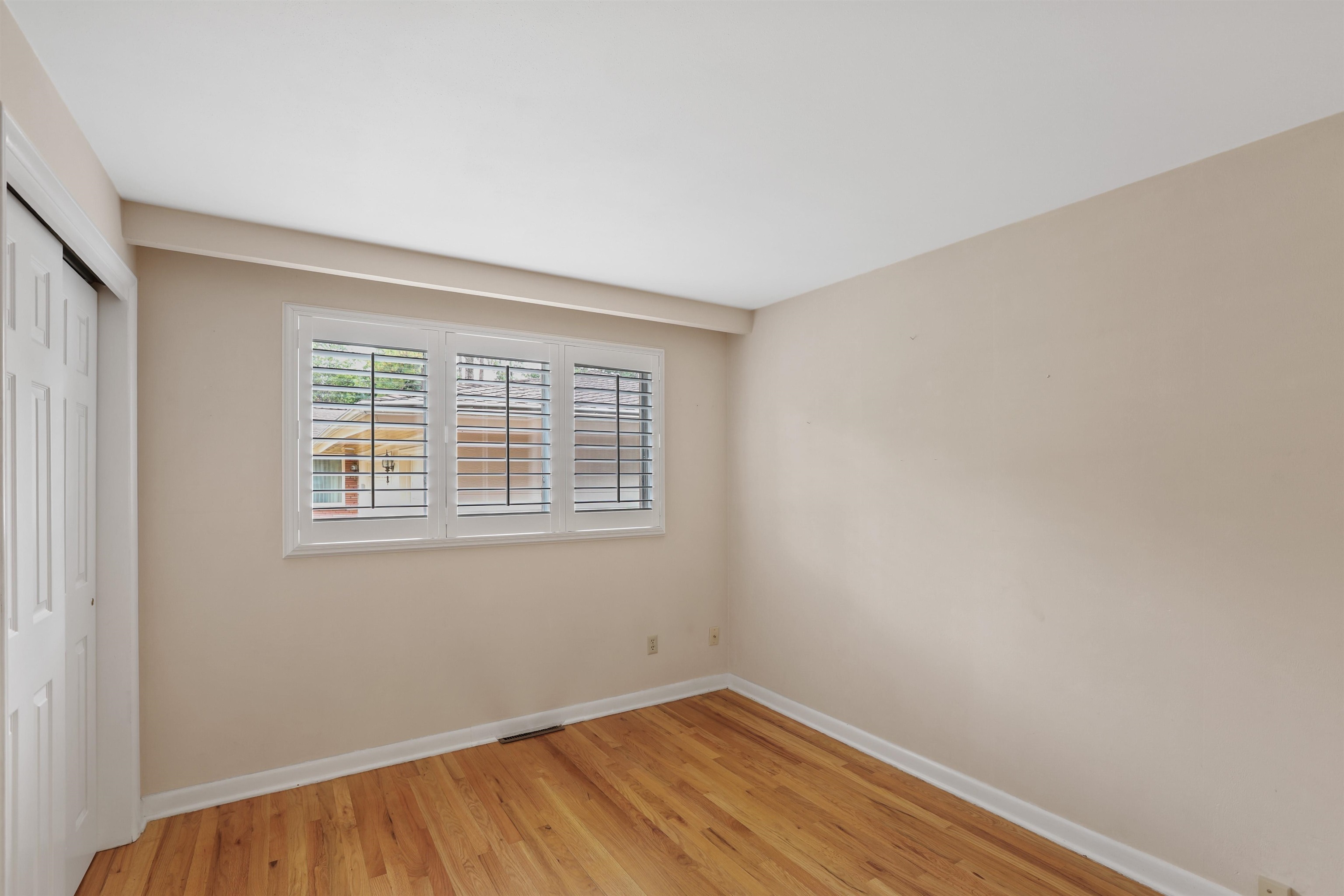4215 S Napa St - Photo 17