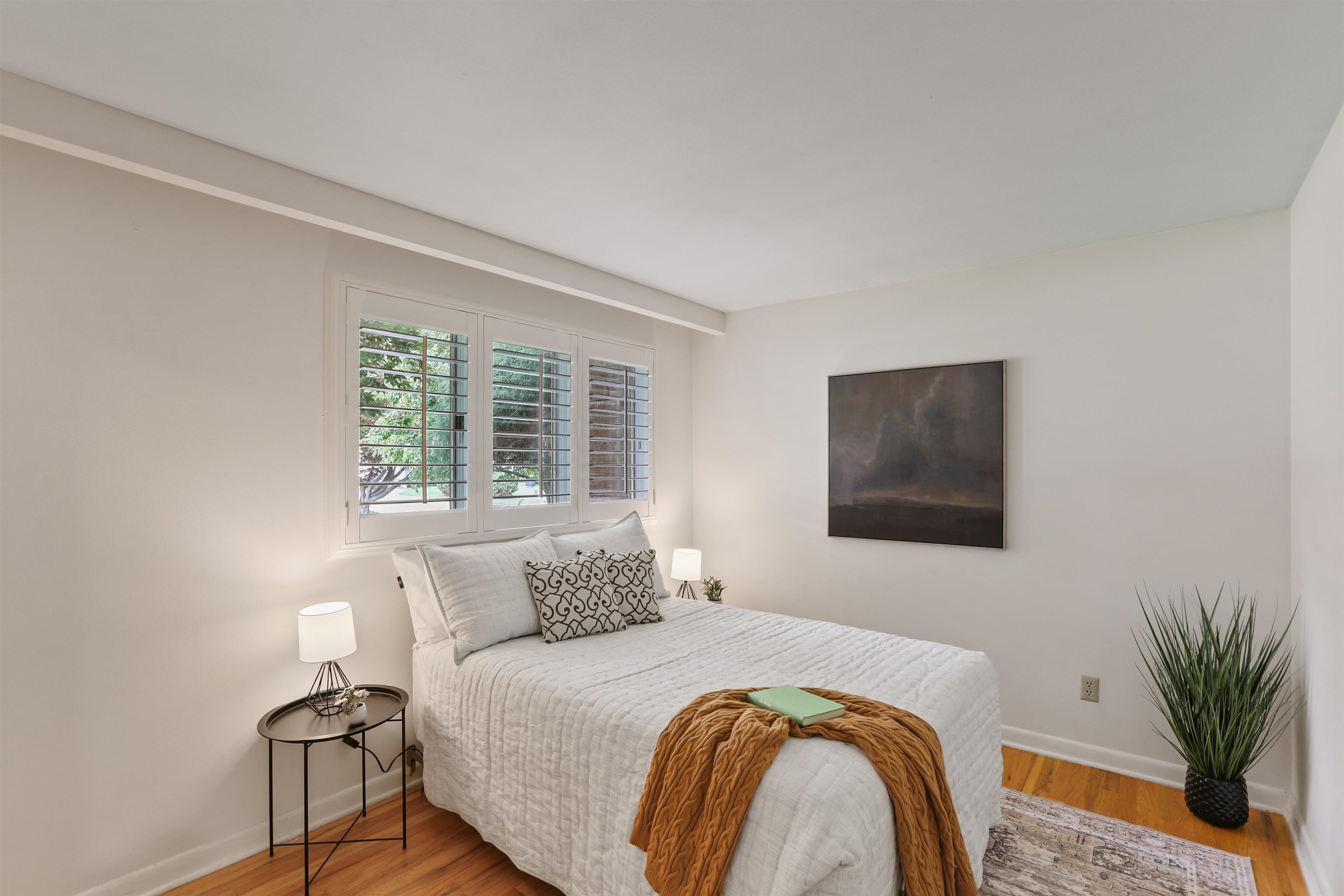 4215 S Napa St - Photo 18