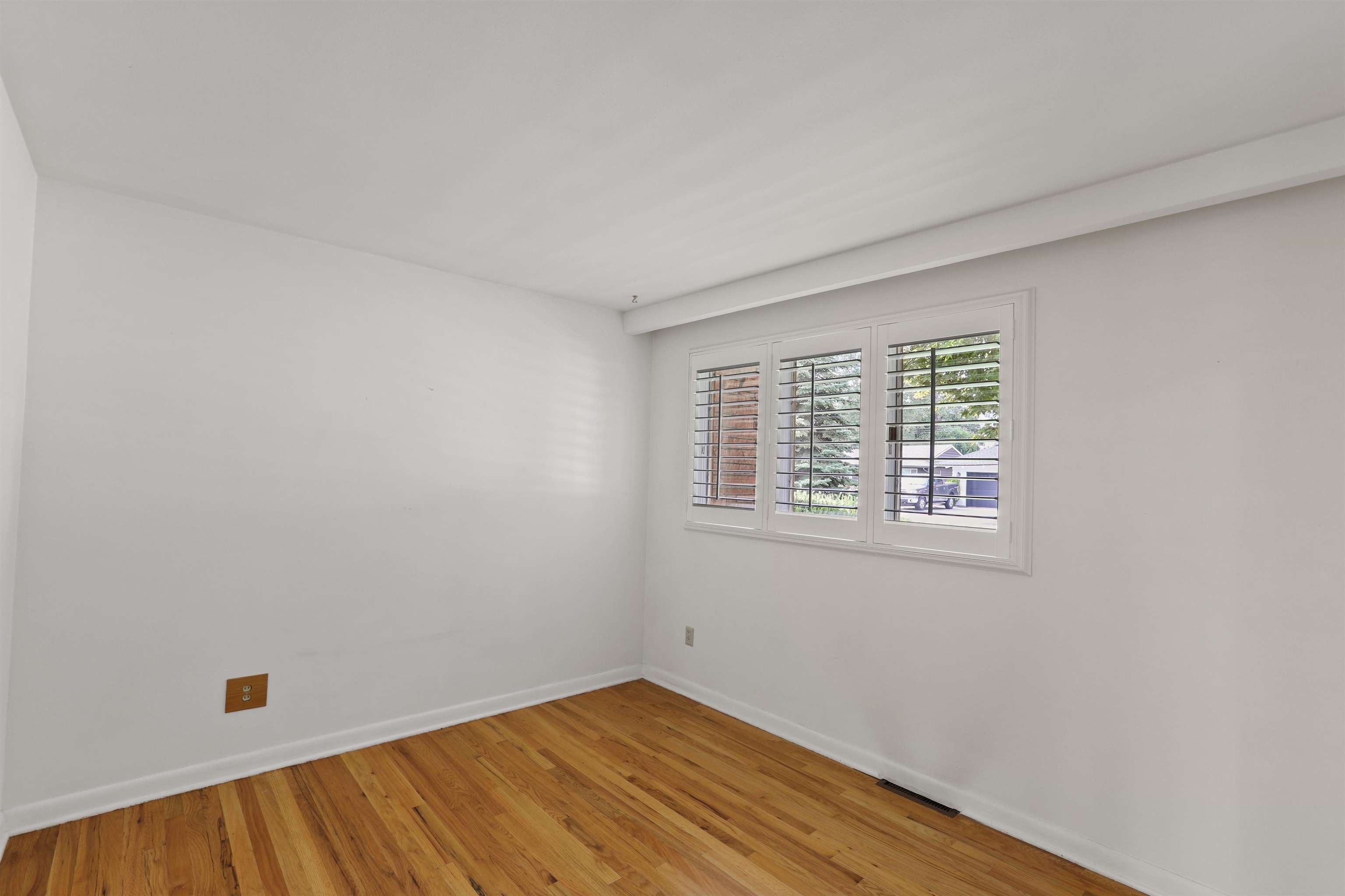 4215 S Napa St - Photo 20