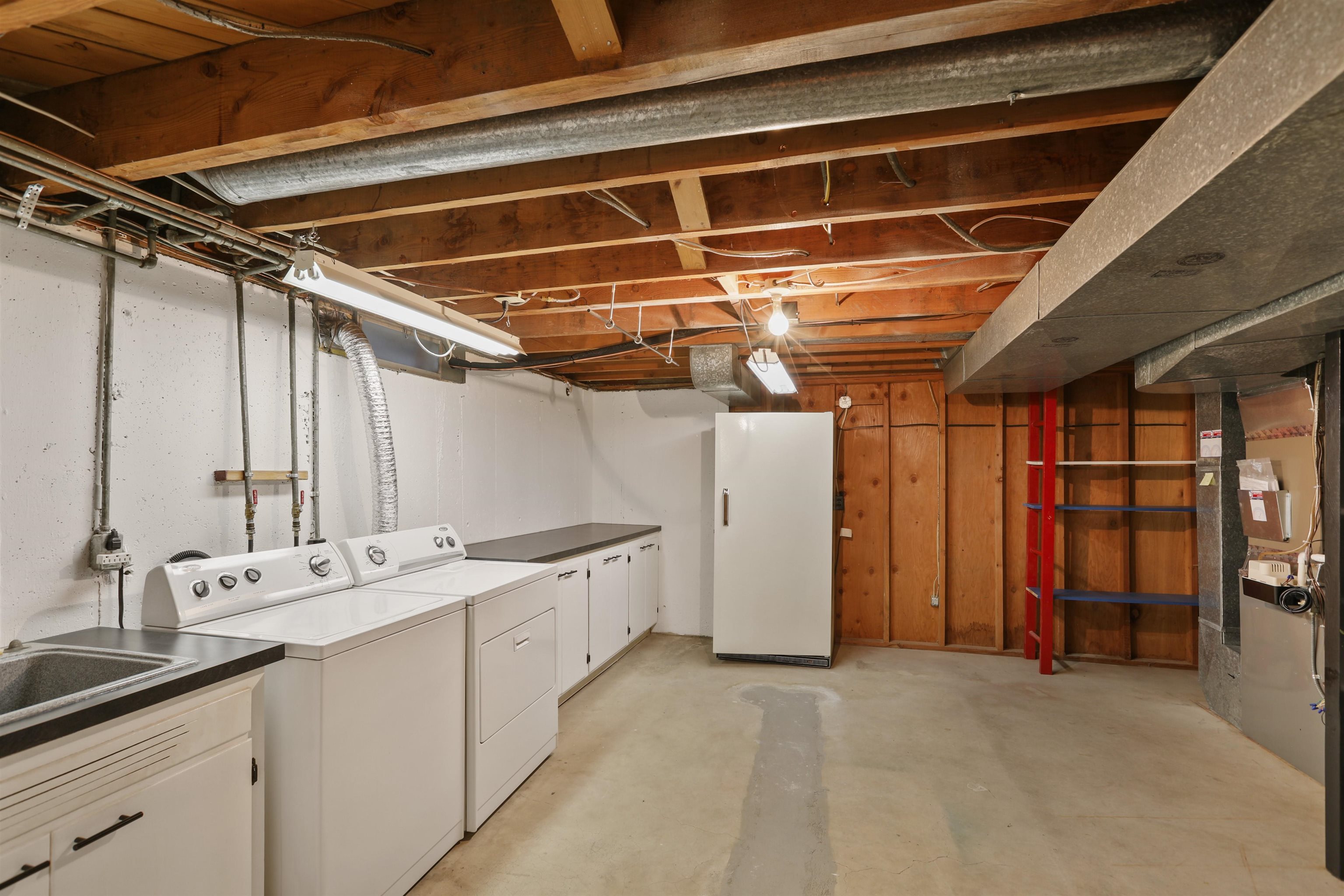 4215 S Napa St - Photo 24