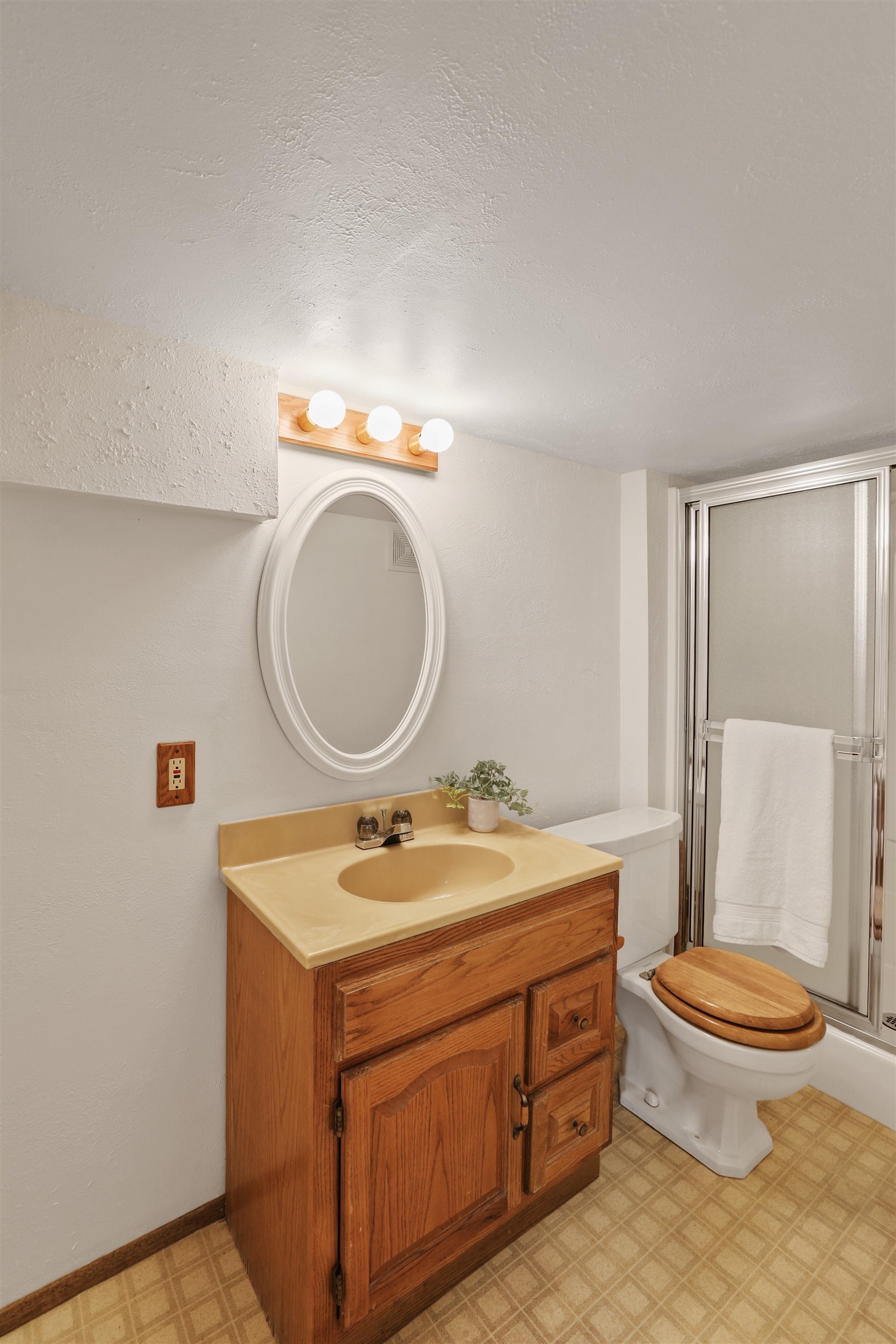 4215 S Napa St - Photo 25