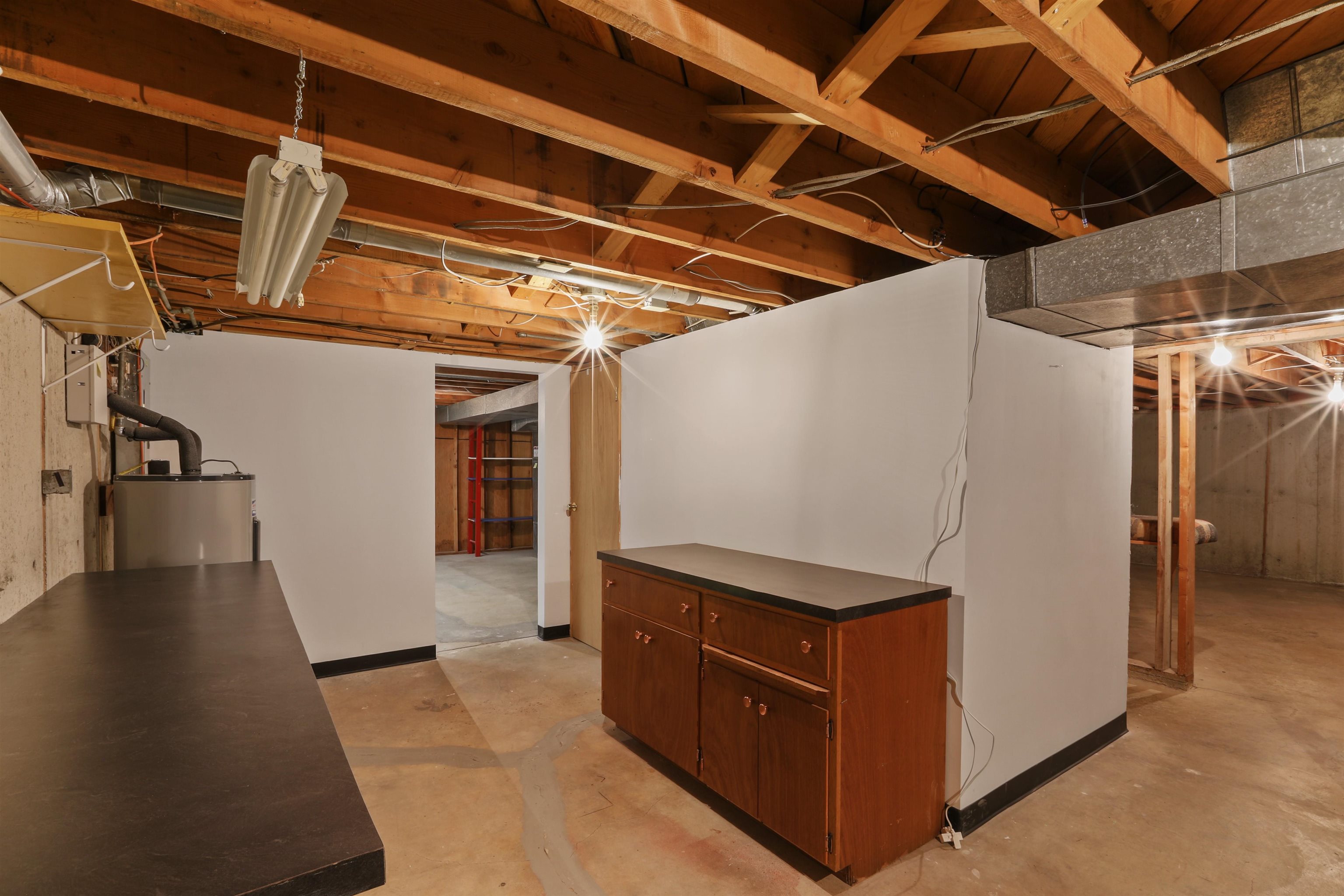 4215 S Napa St - Photo 26