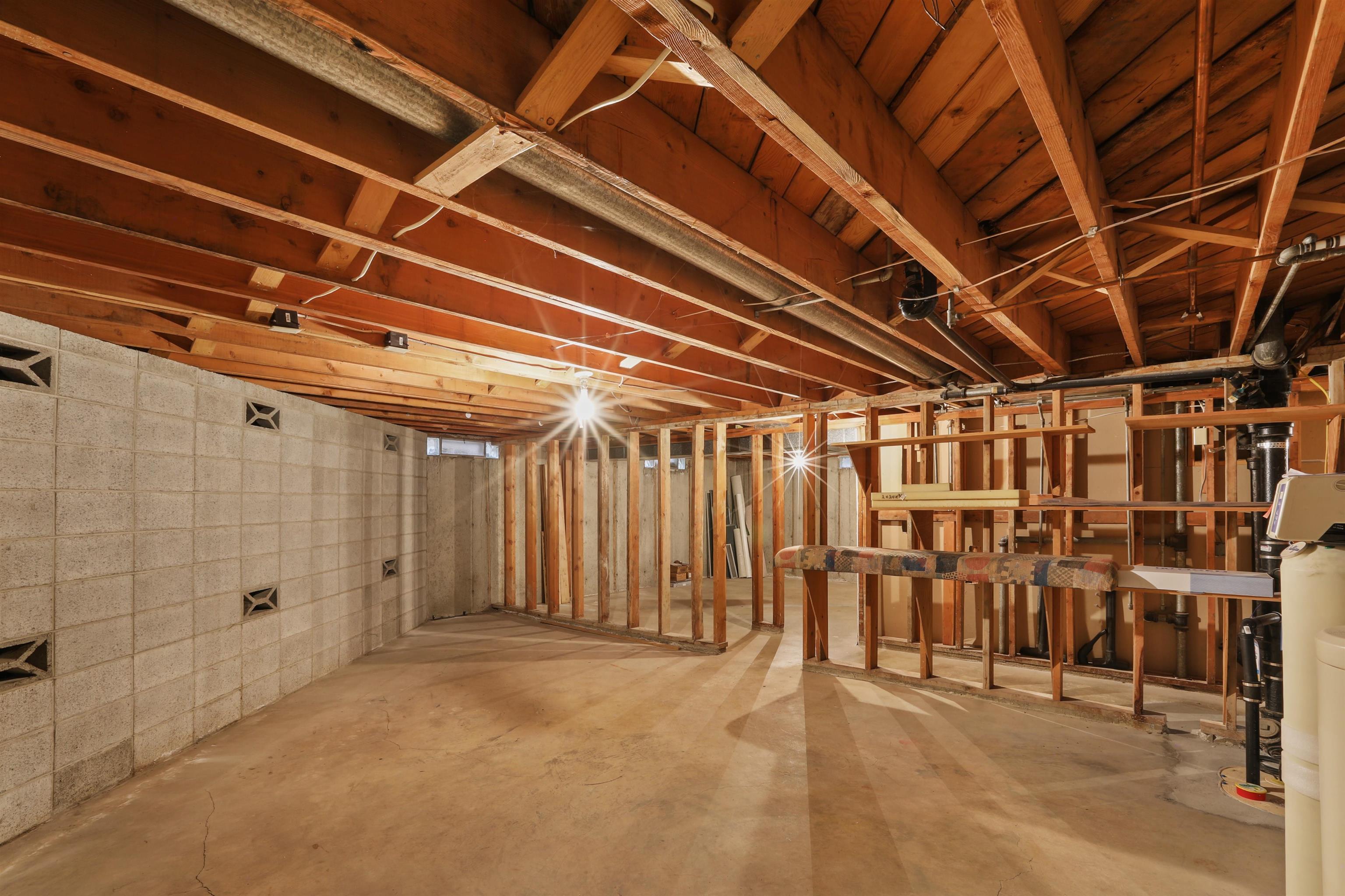 4215 S Napa St - Photo 27