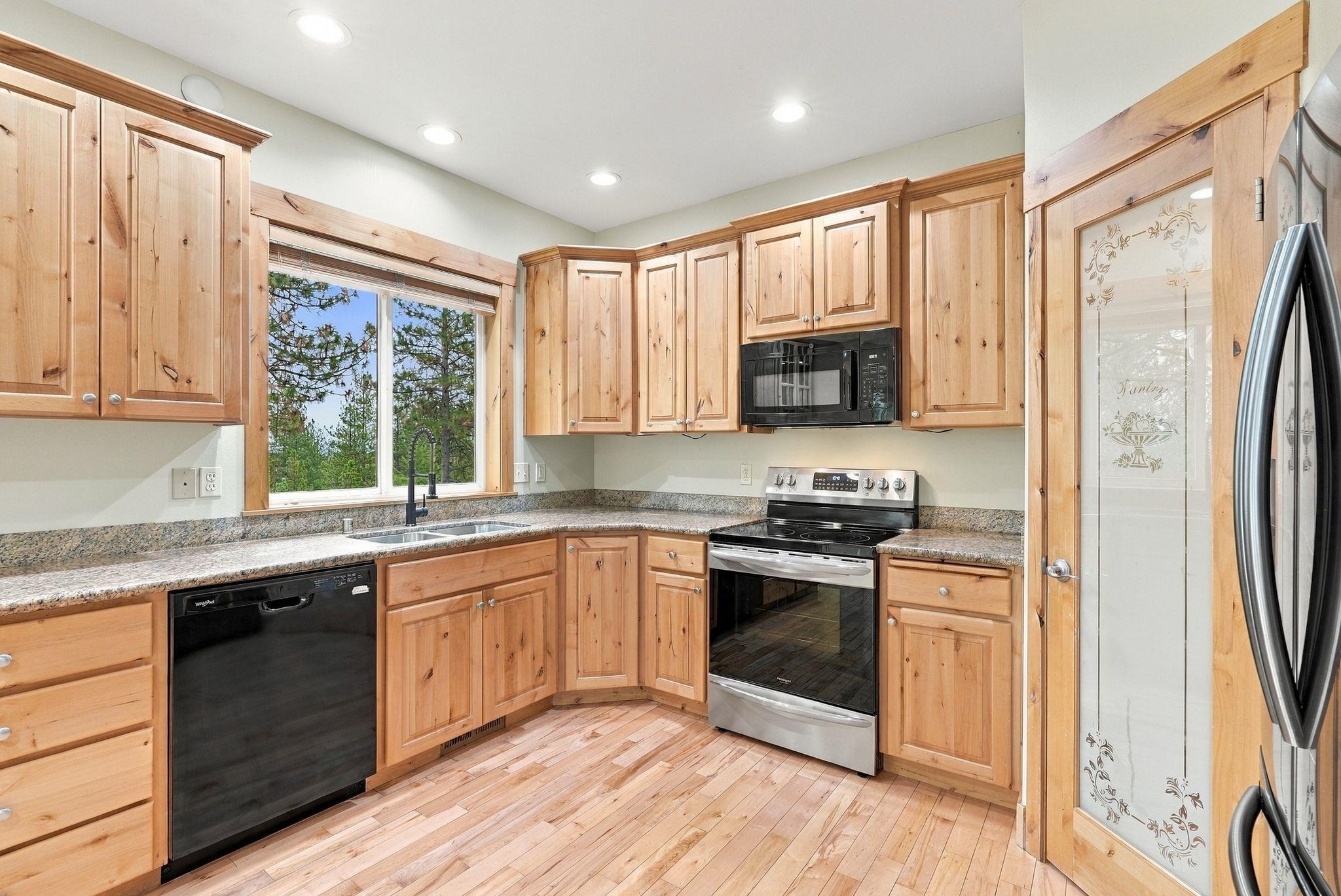 8322 W Cross Cut Rd - Photo 15