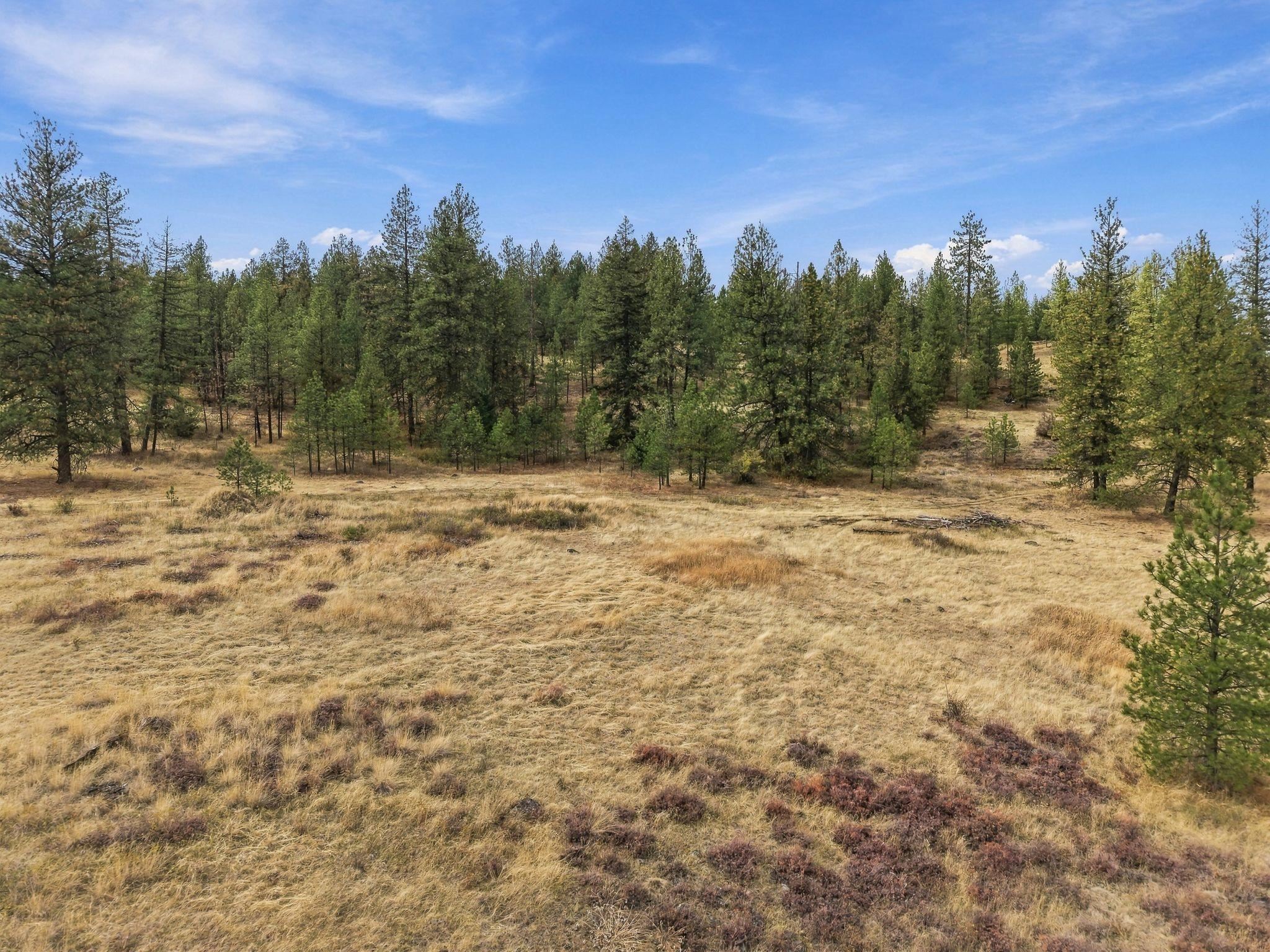 8322 W Cross Cut Rd - Photo 46