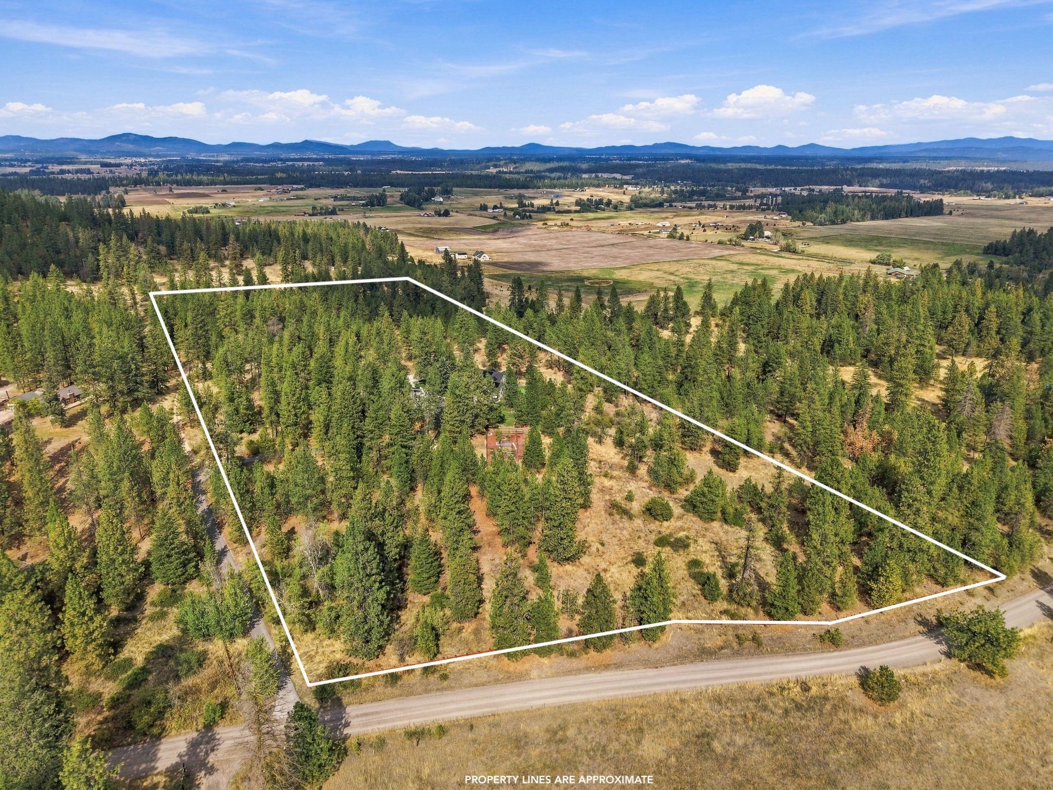 8322 W Cross Cut Rd - Photo 44
