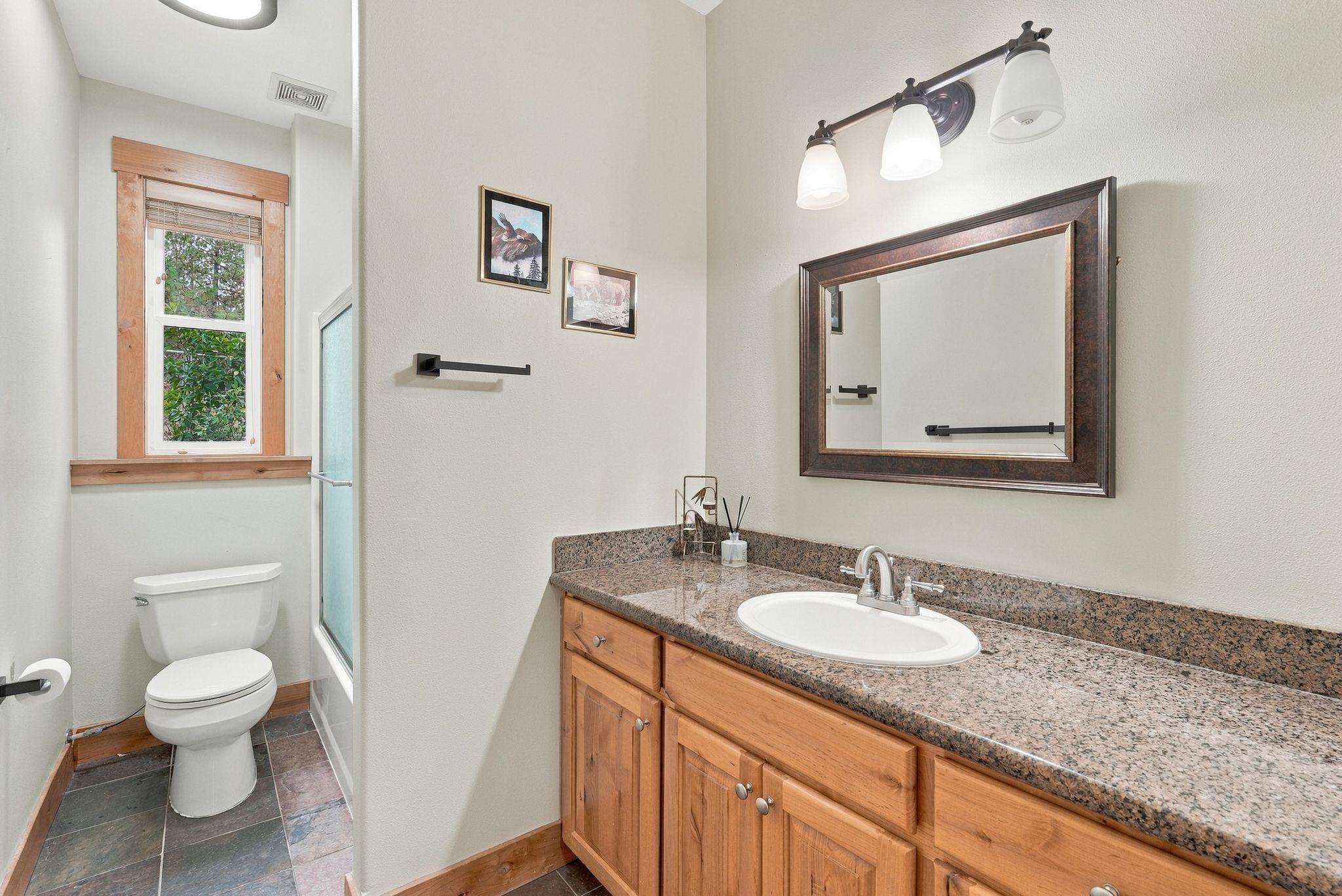 8322 W Cross Cut Rd - Photo 23