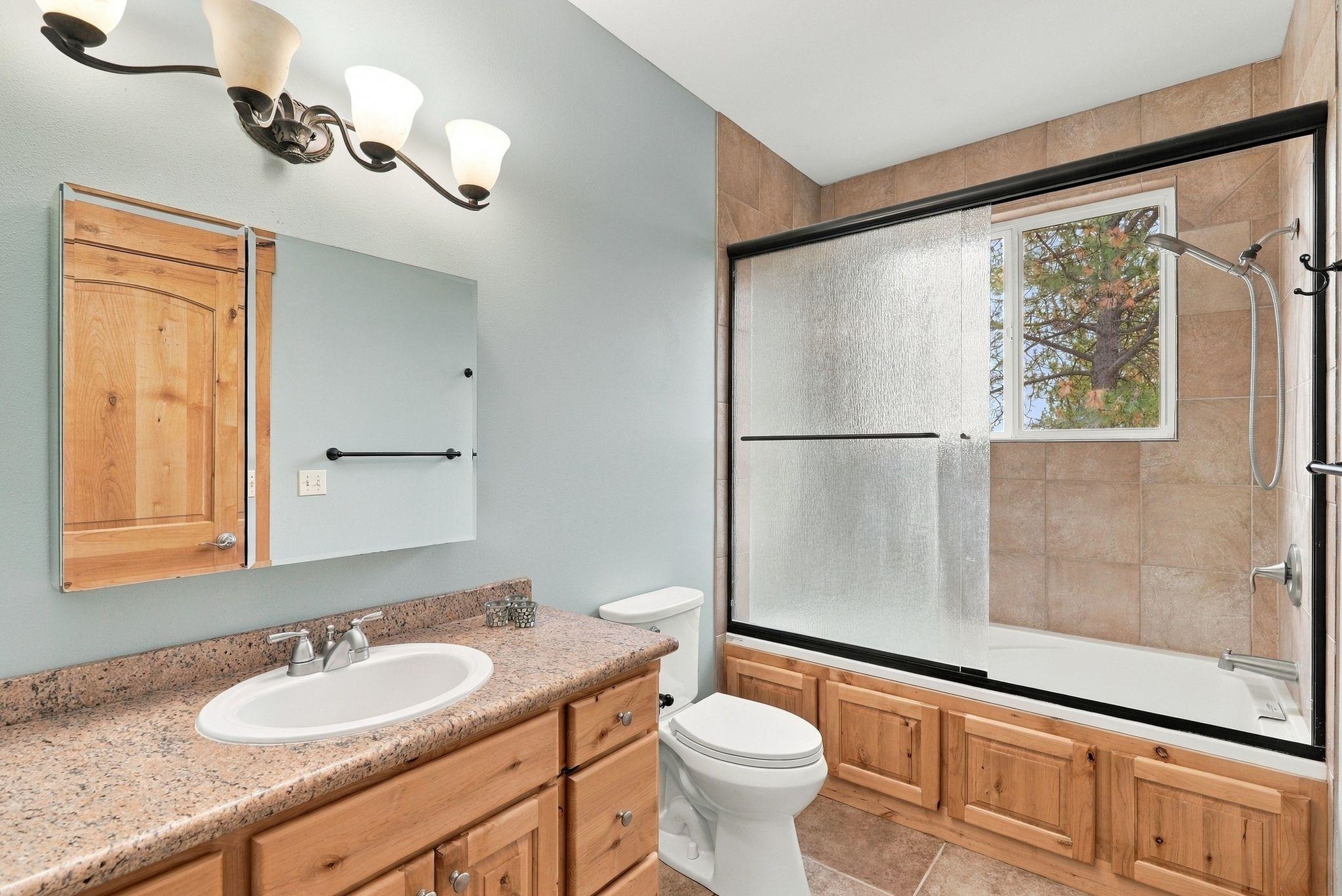 8322 W Cross Cut Rd - Photo 20