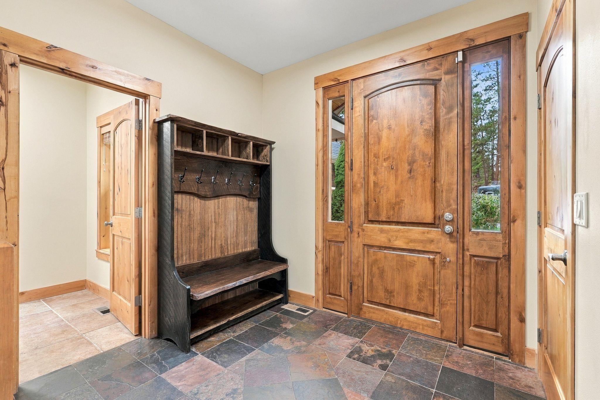 8322 W Cross Cut Rd - Photo 9