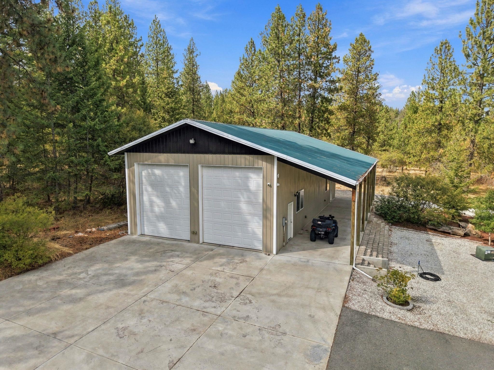 8322 W Cross Cut Rd - Photo 3