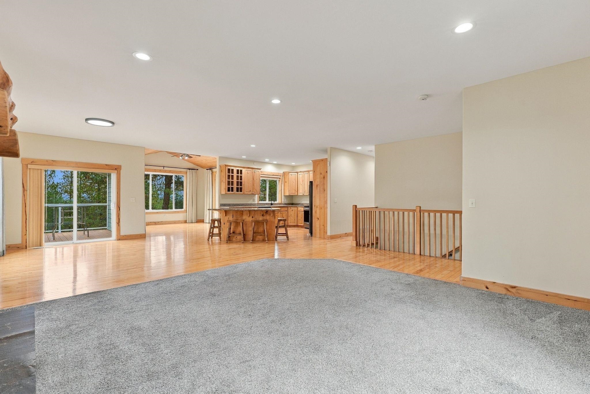 8322 W Cross Cut Rd - Photo 12
