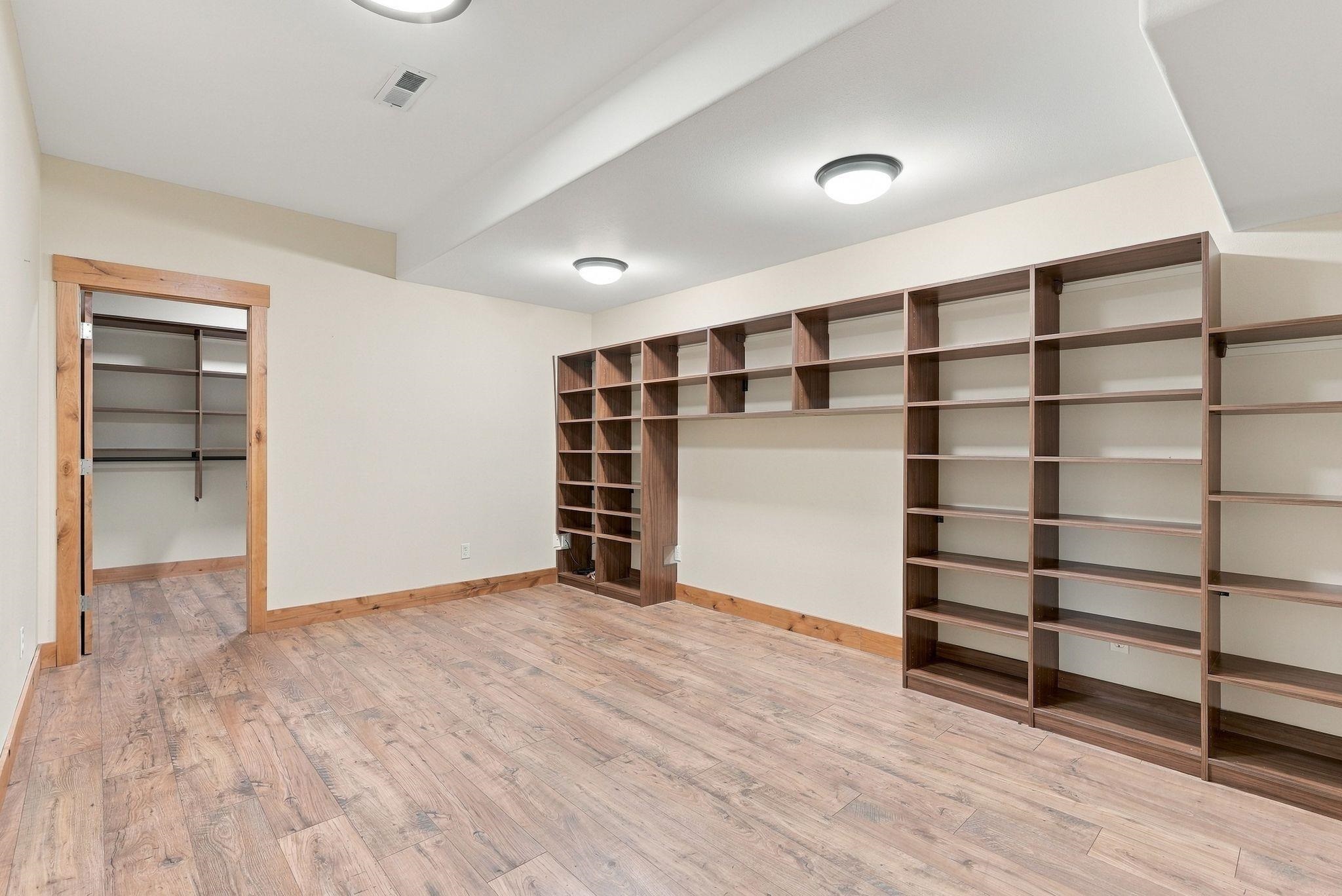 8322 W Cross Cut Rd - Photo 28