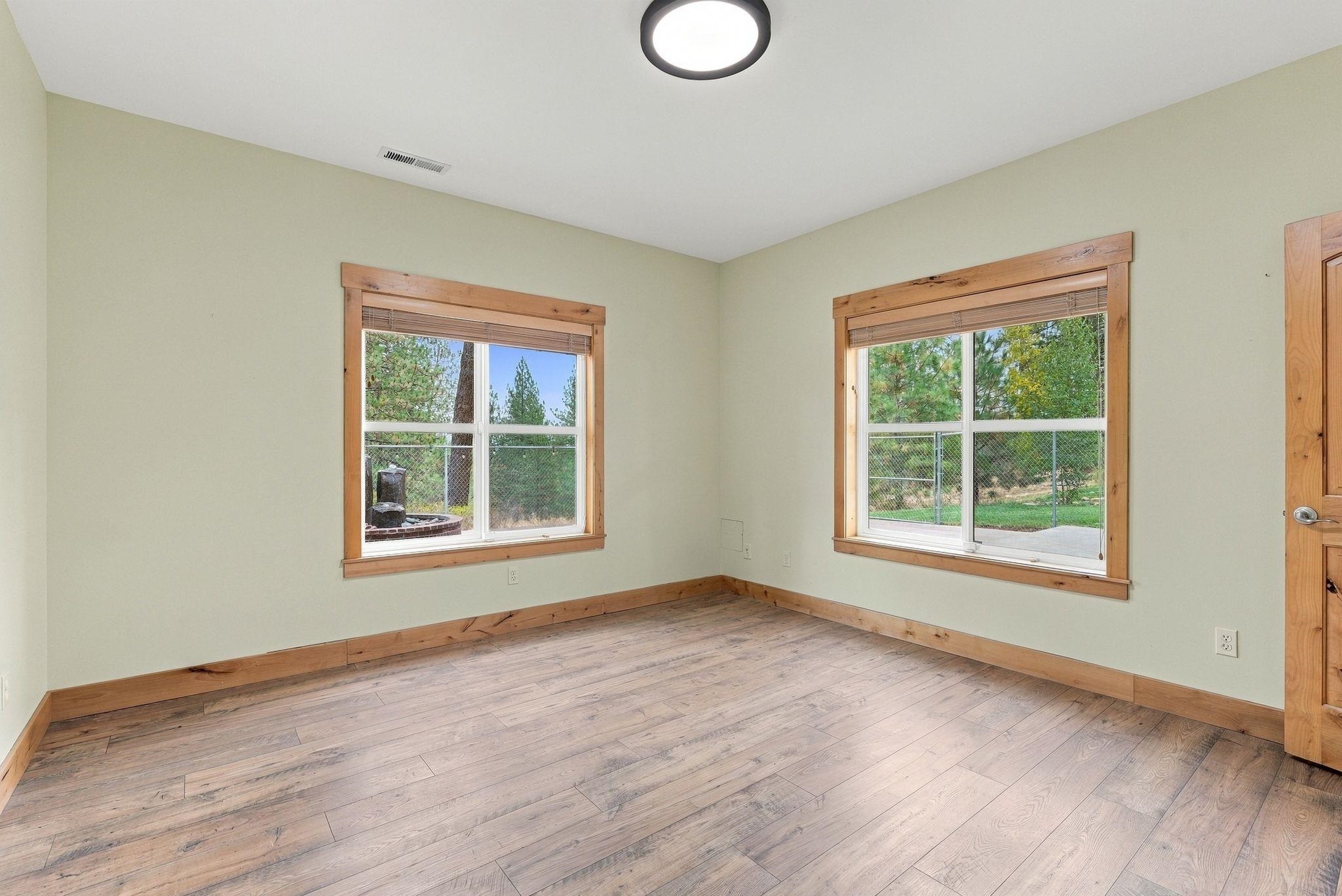8322 W Cross Cut Rd - Photo 30