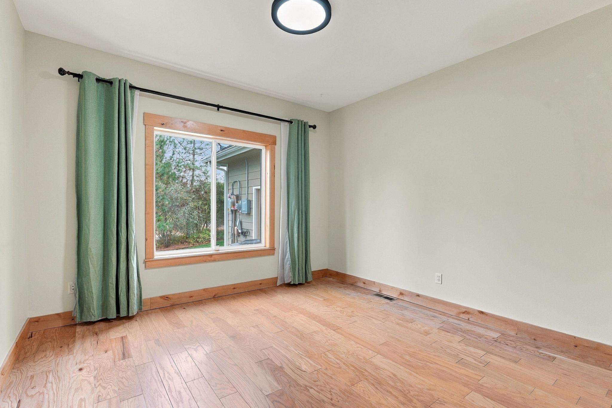 8322 W Cross Cut Rd - Photo 22
