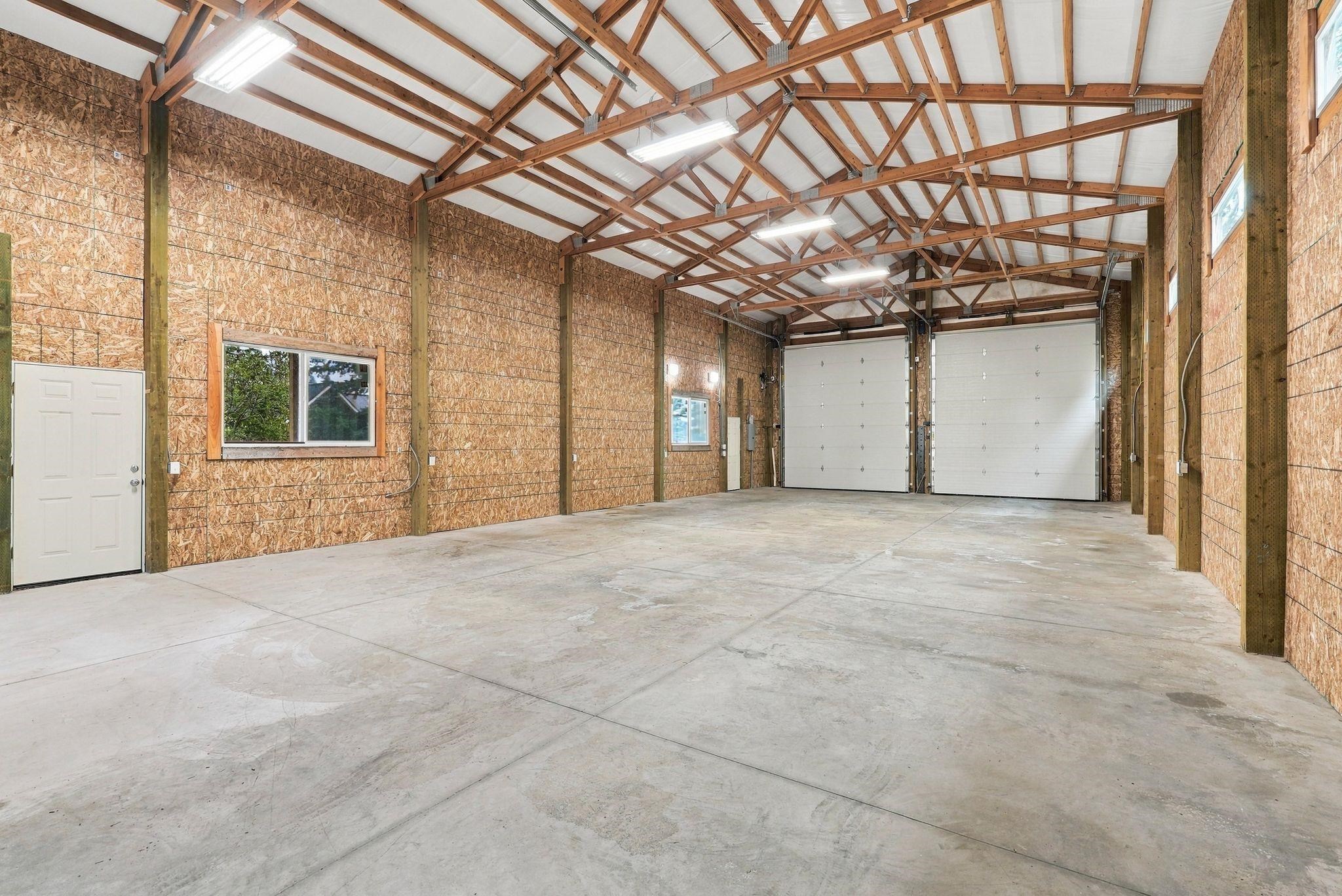 8322 W Cross Cut Rd - Photo 40