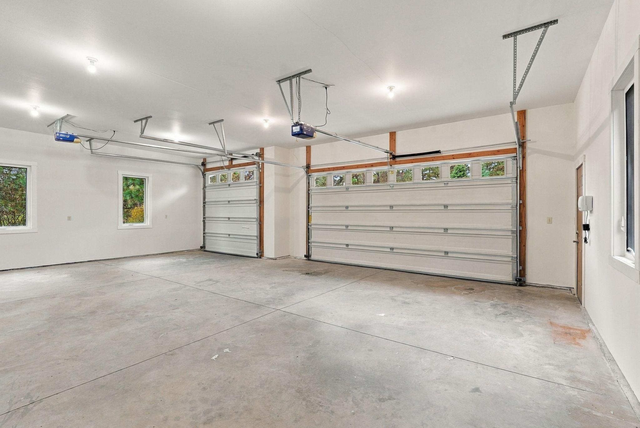 8322 W Cross Cut Rd - Photo 33