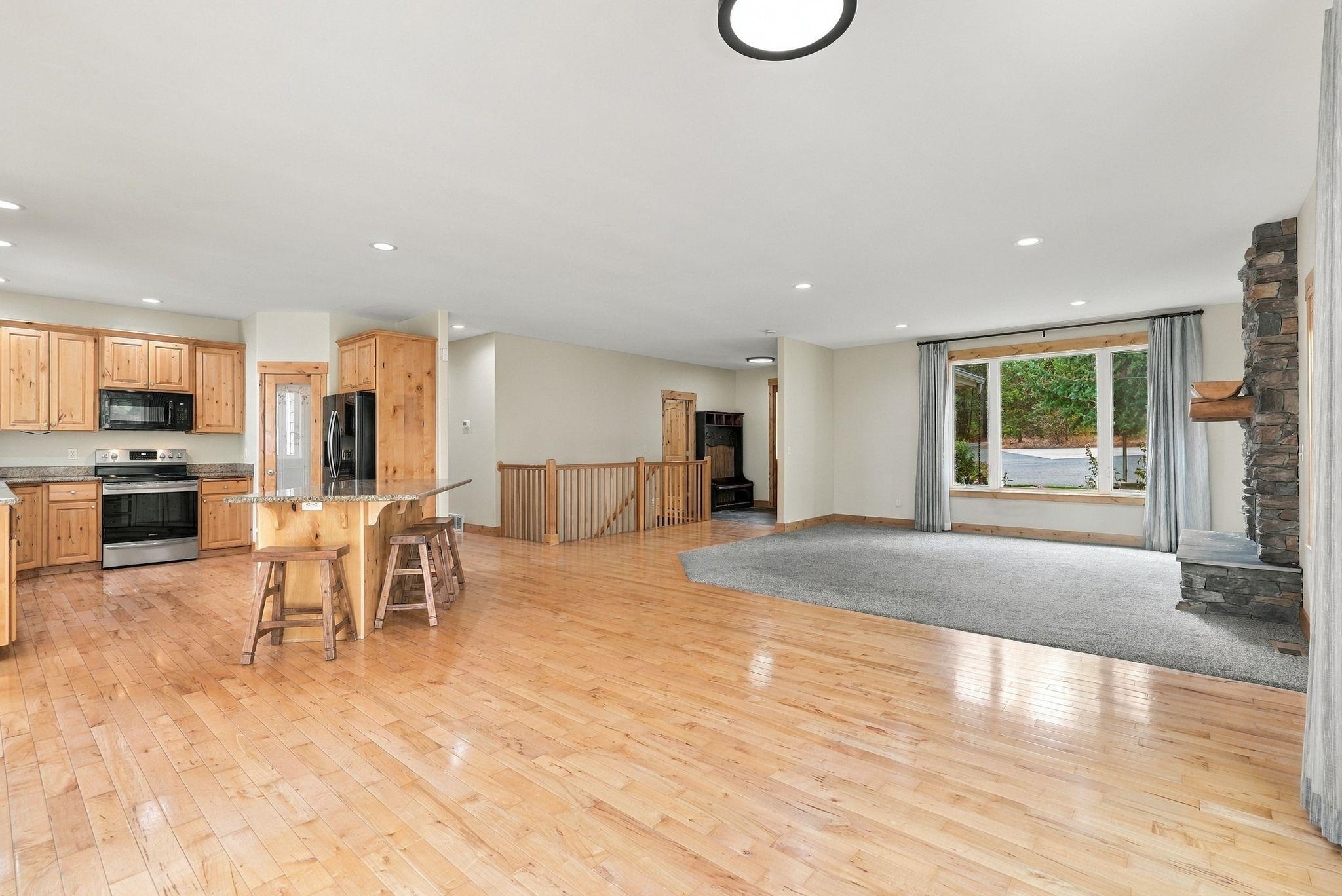 8322 W Cross Cut Rd - Photo 13