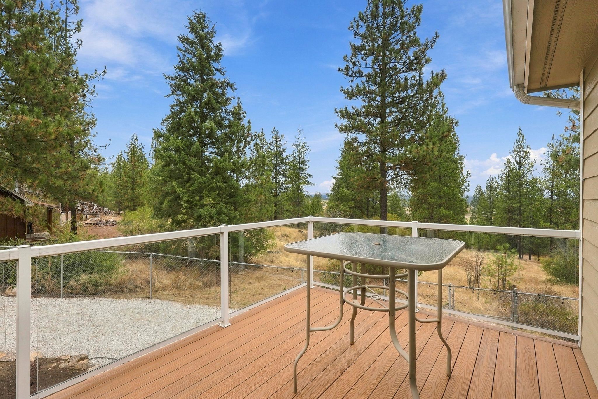 8322 W Cross Cut Rd - Photo 31