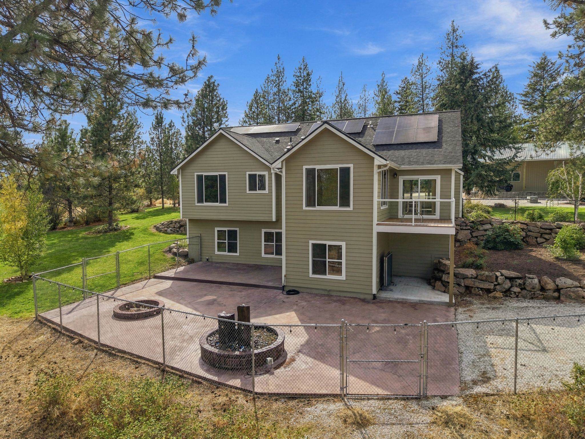 8322 W Cross Cut Rd - Photo 35