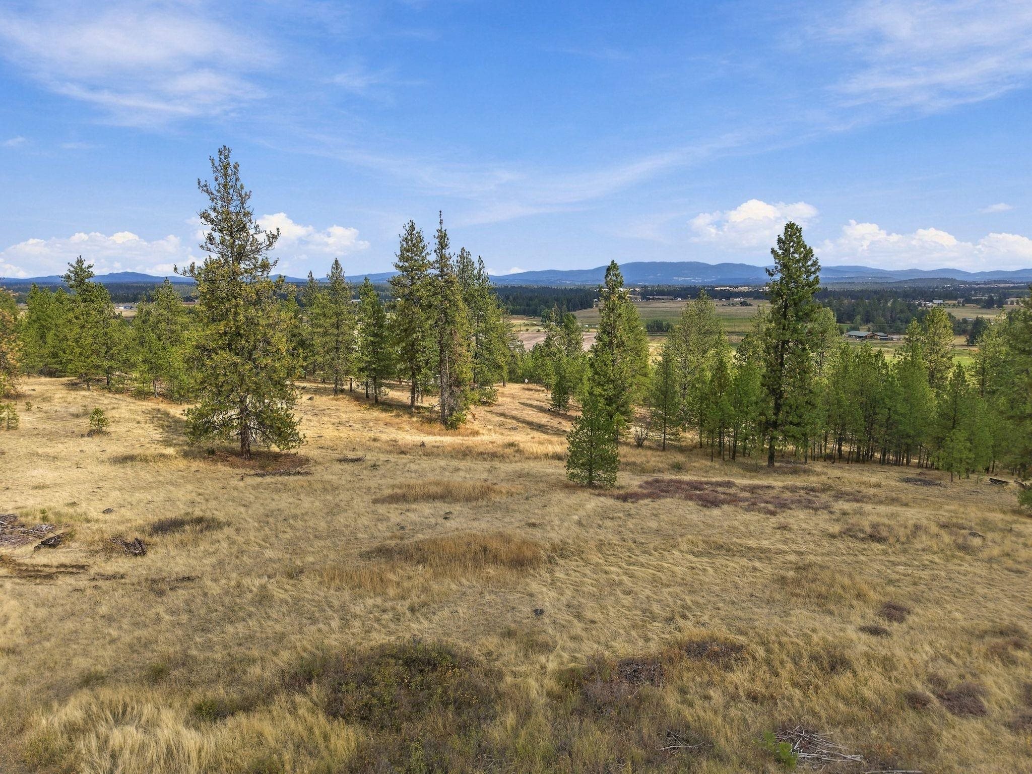 8322 W Cross Cut Rd - Photo 45