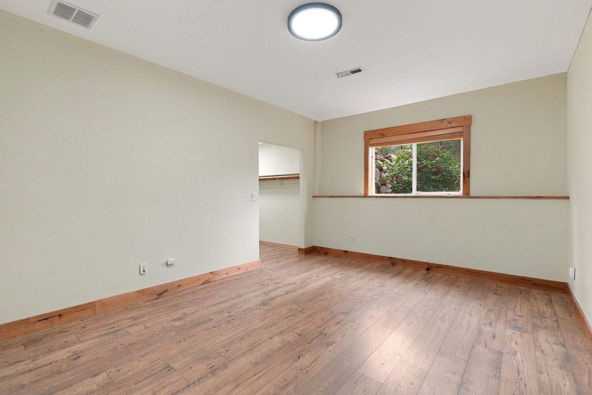 8322 W Cross Cut Rd - Photo 26