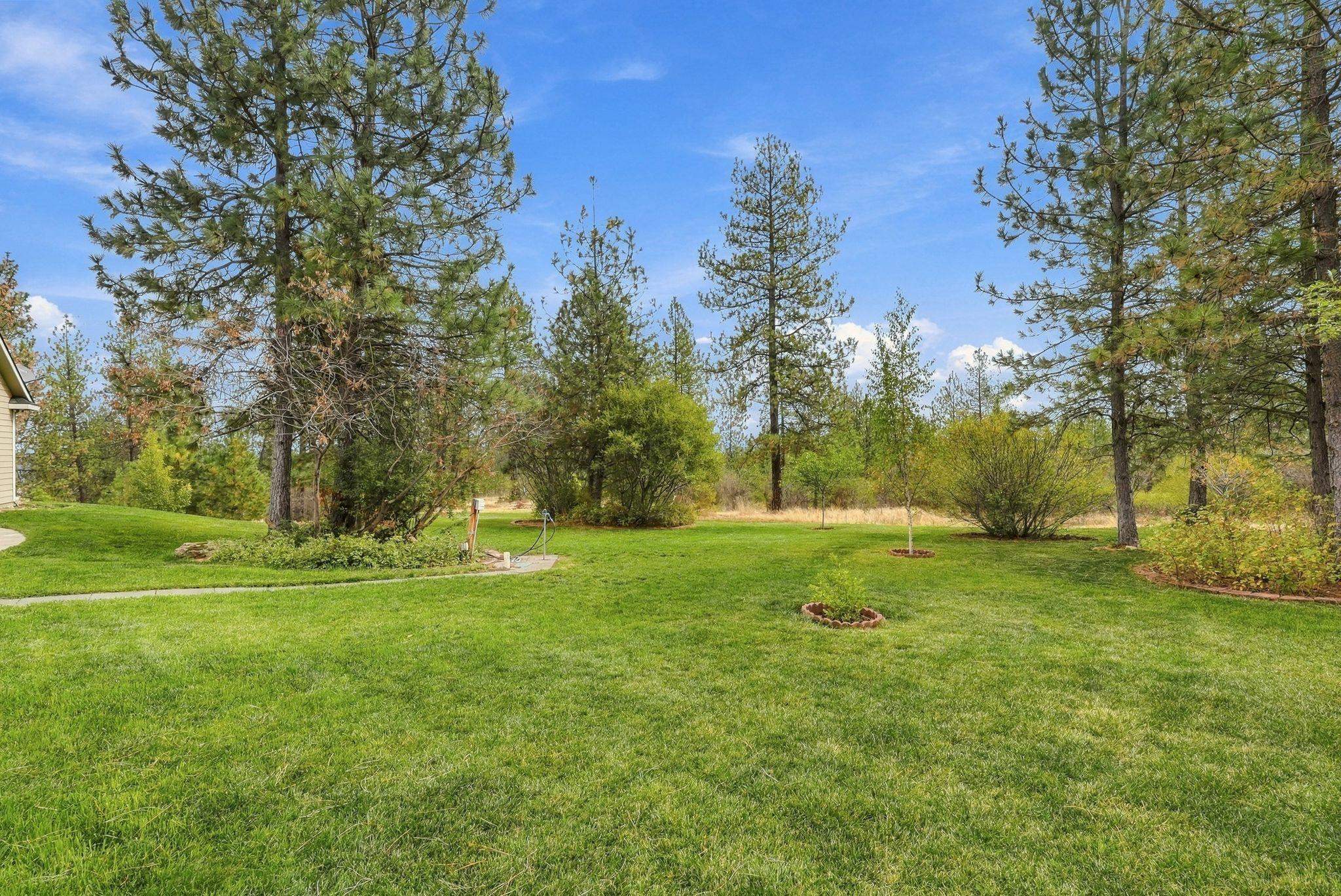 8322 W Cross Cut Rd - Photo 37