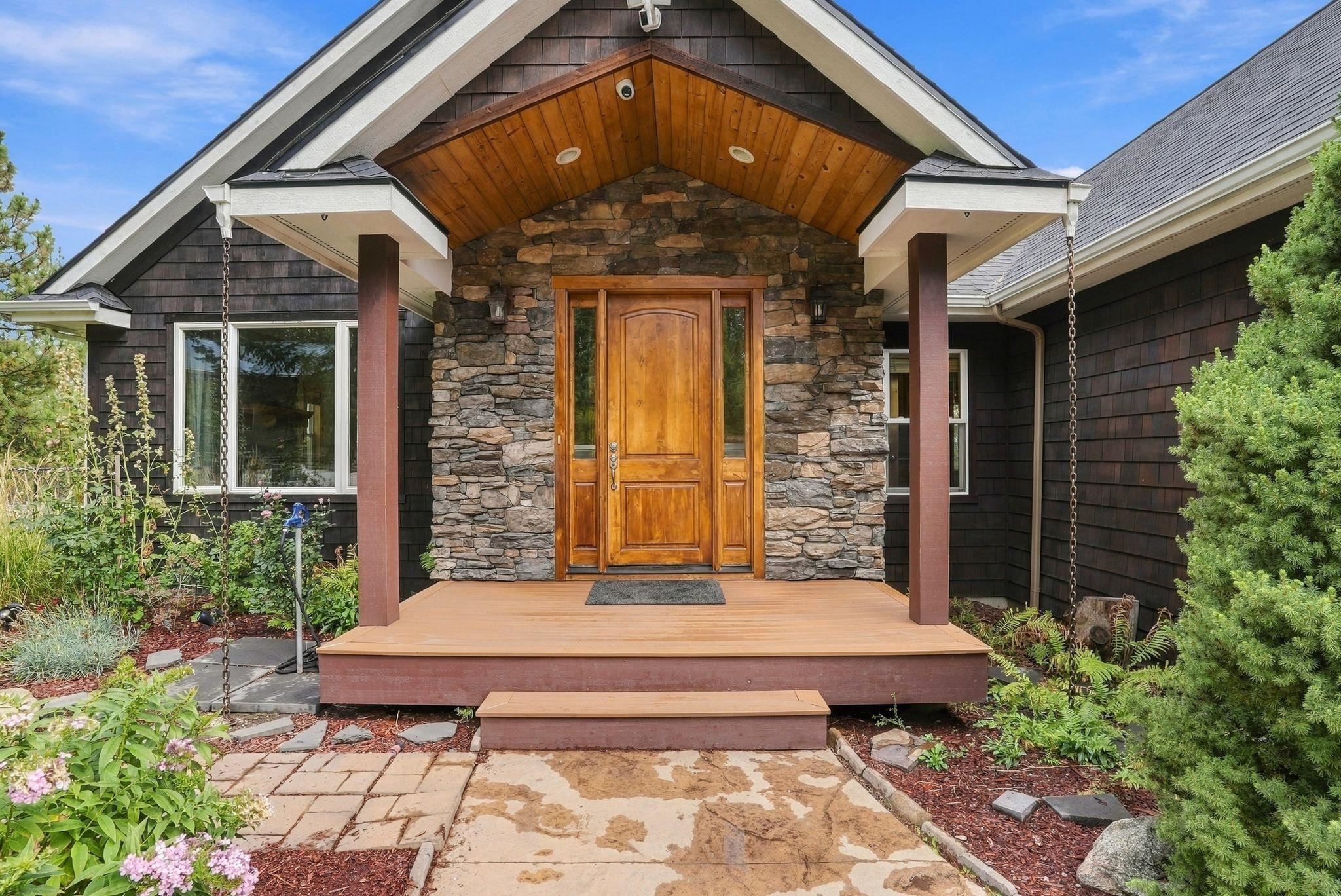 8322 W Cross Cut Rd - Photo 8