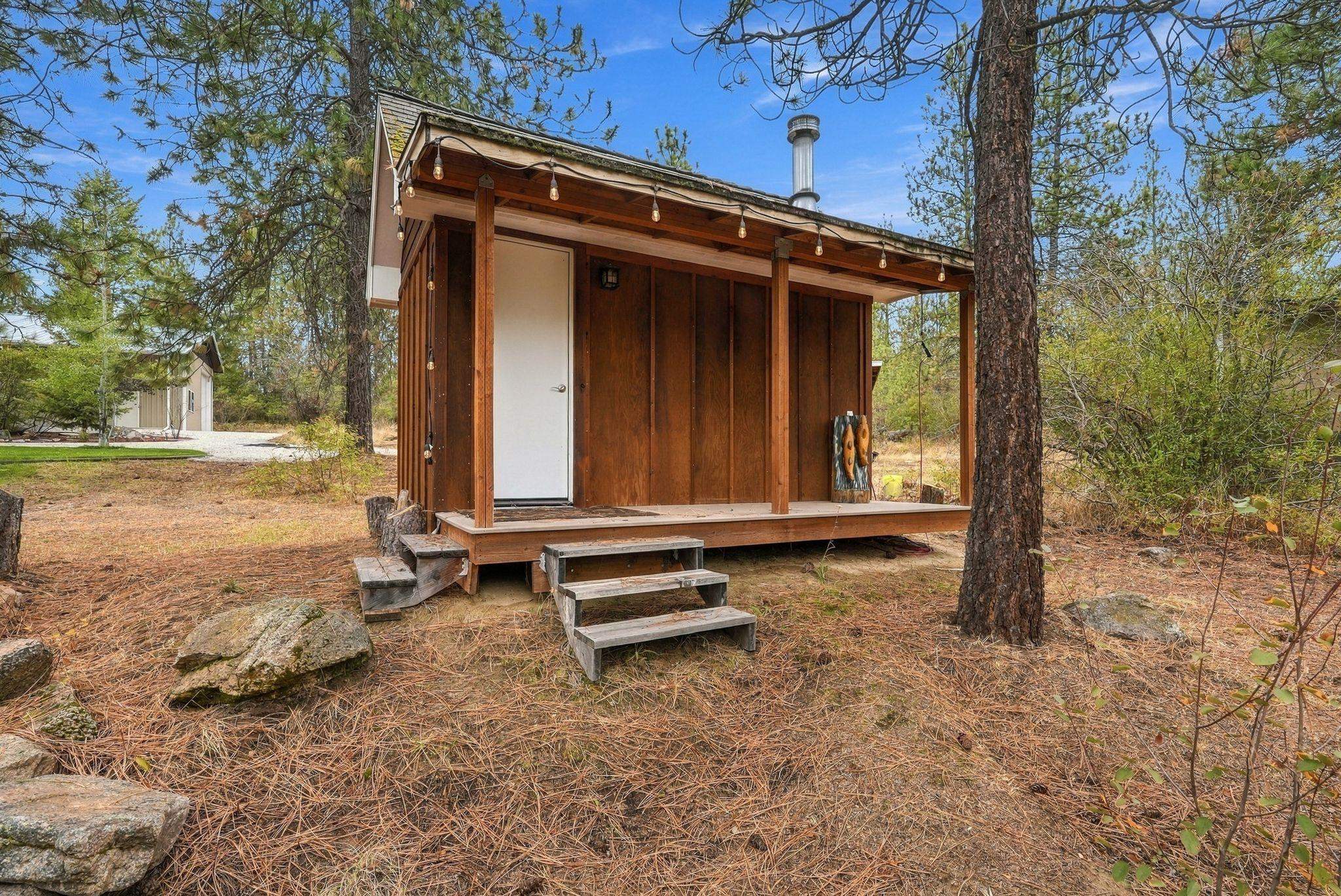 8322 W Cross Cut Rd - Photo 4