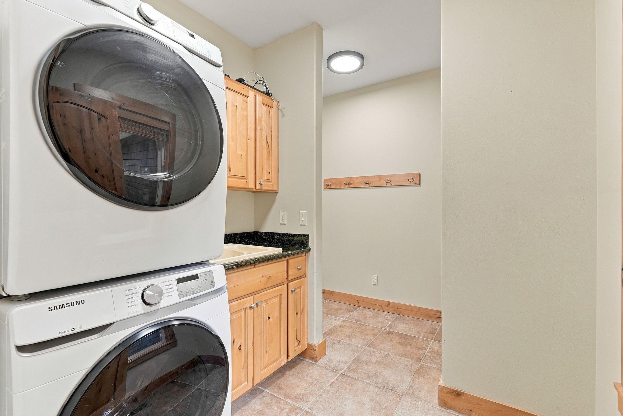 8322 W Cross Cut Rd - Photo 24
