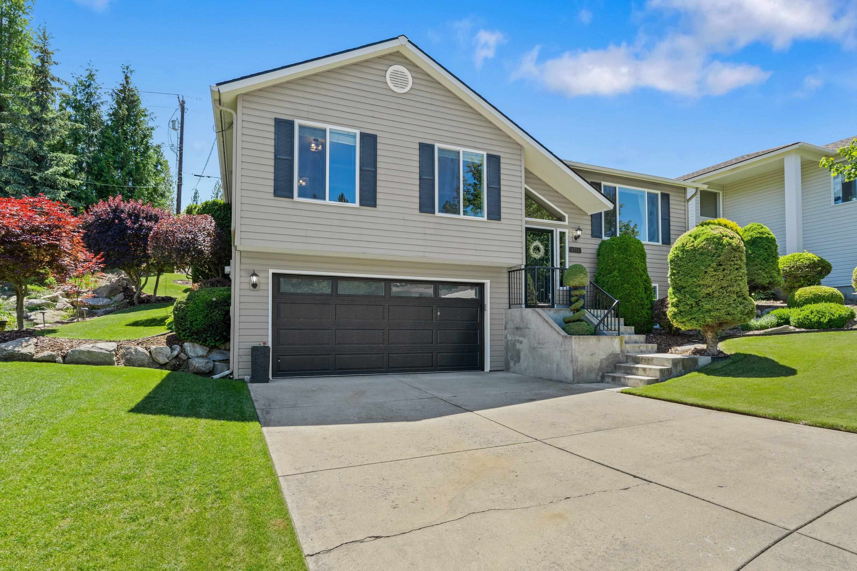 4724 E 15th Ave - Photo 4