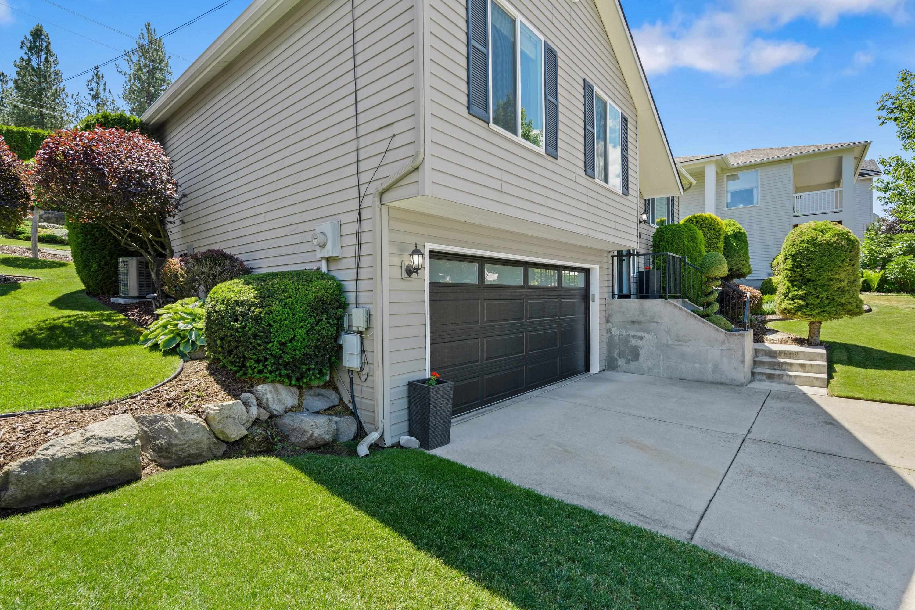 4724 E 15th Ave - Photo 5