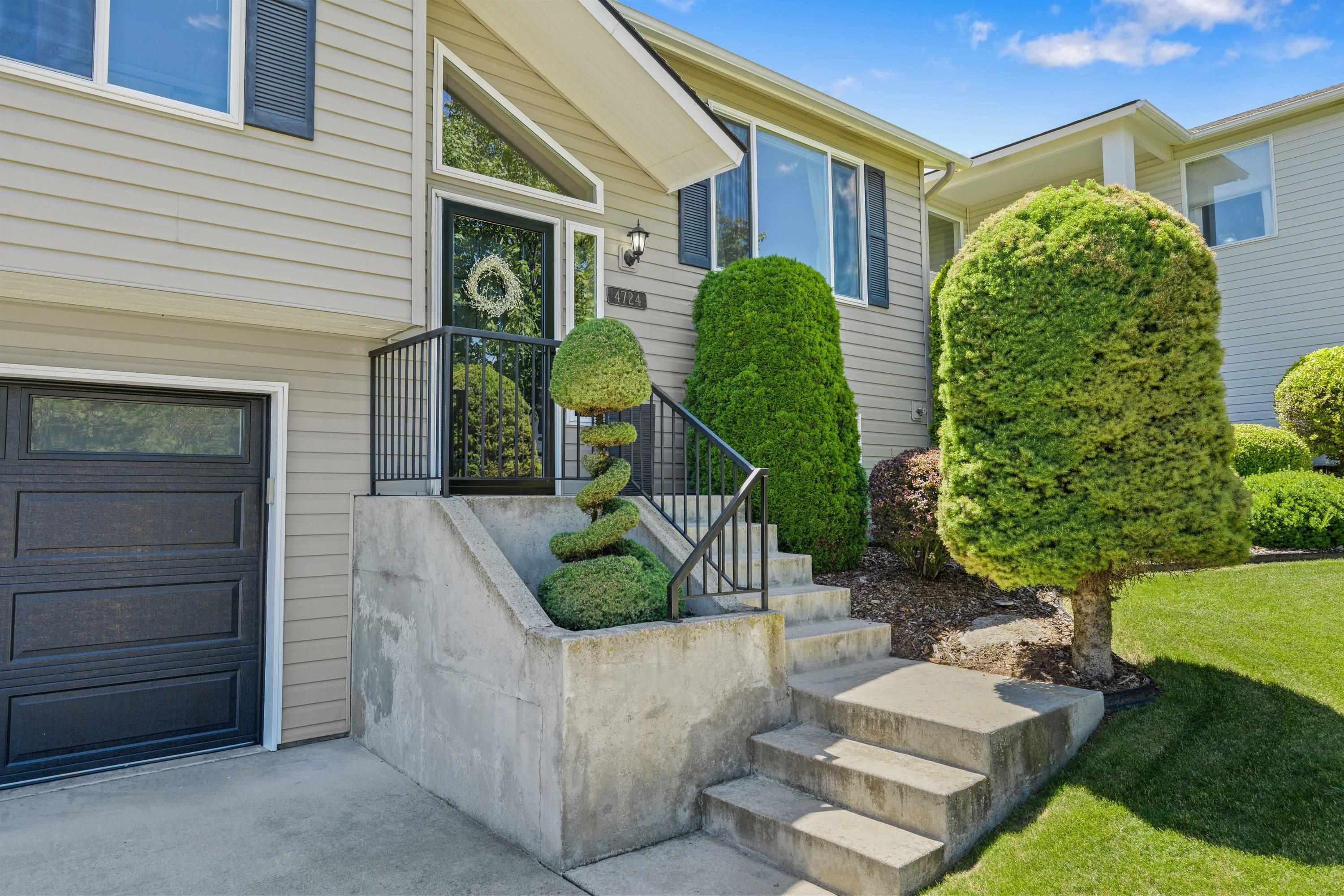 4724 E 15th Ave - Photo 6