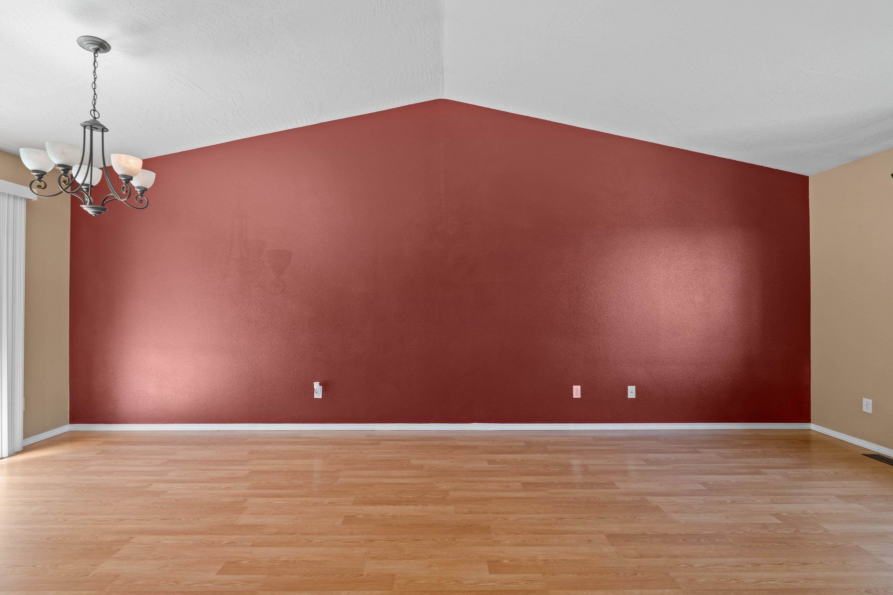 4724 E 15th Ave - Photo 8
