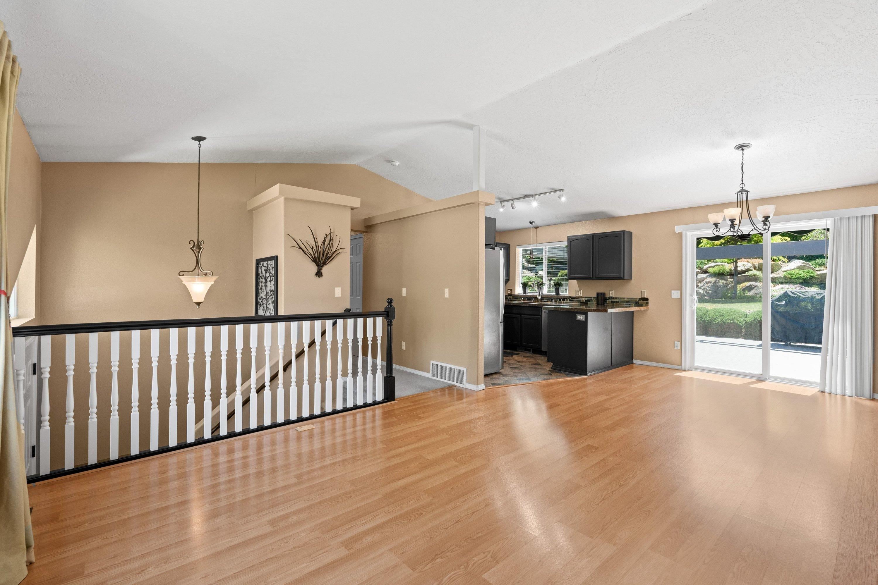 4724 E 15th Ave - Photo 10