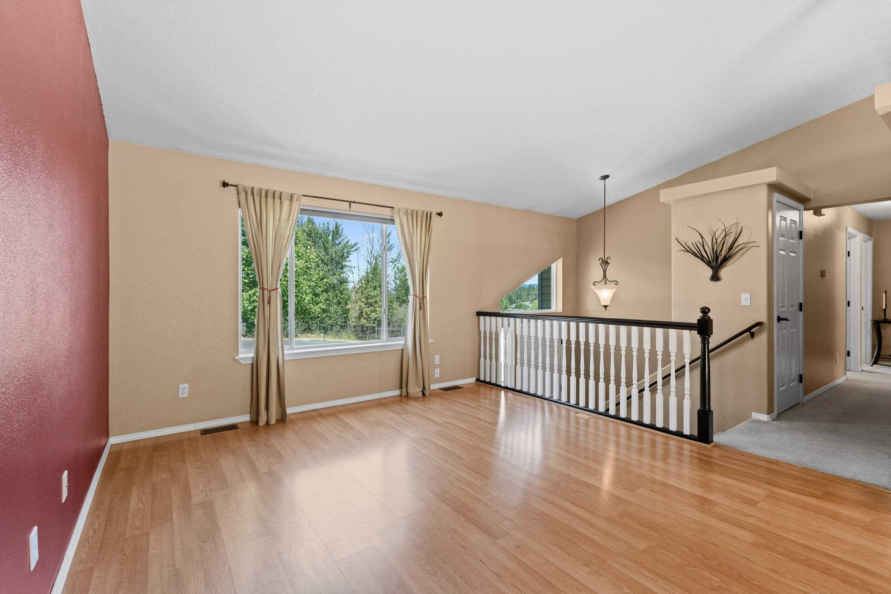 4724 E 15th Ave - Photo 11