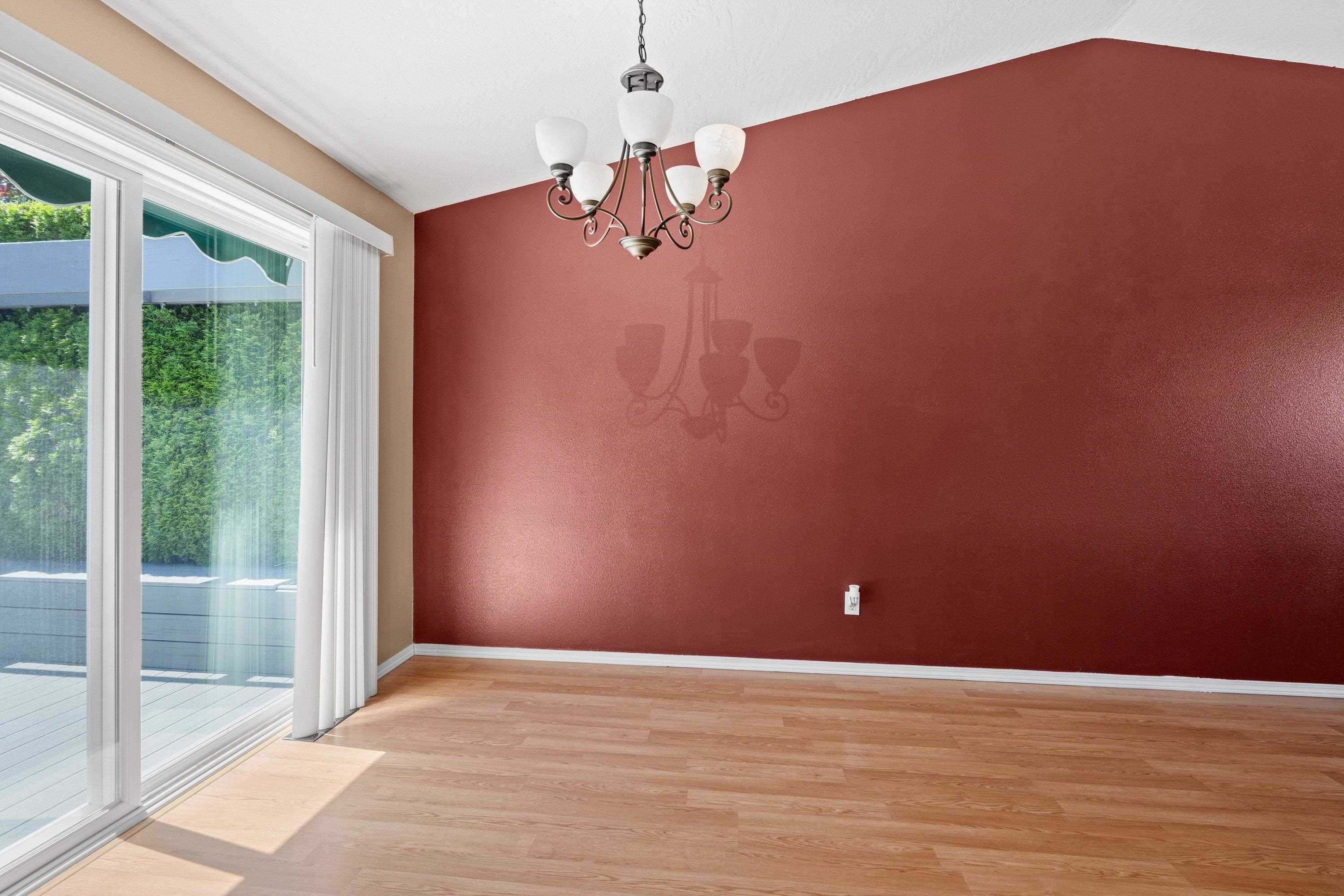 4724 E 15th Ave - Photo 12