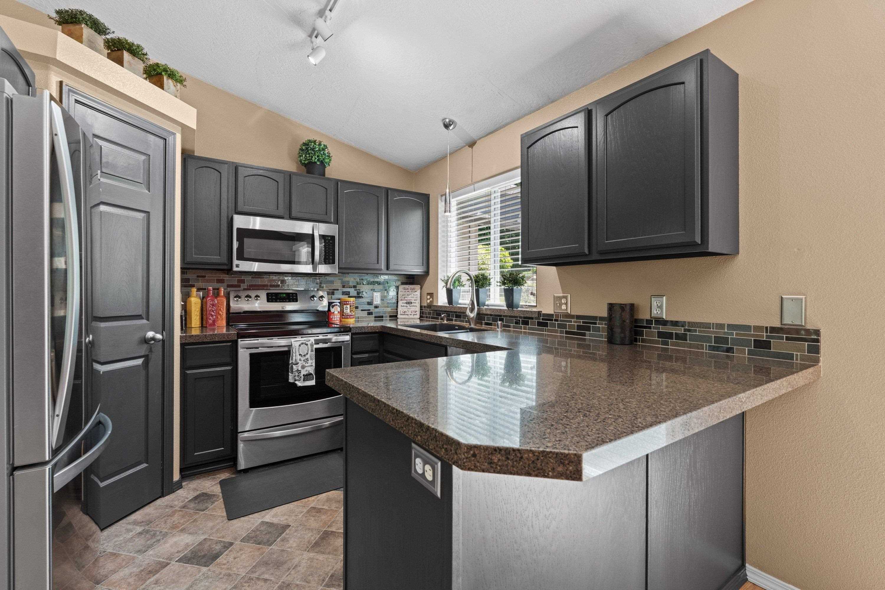4724 E 15th Ave - Photo 13