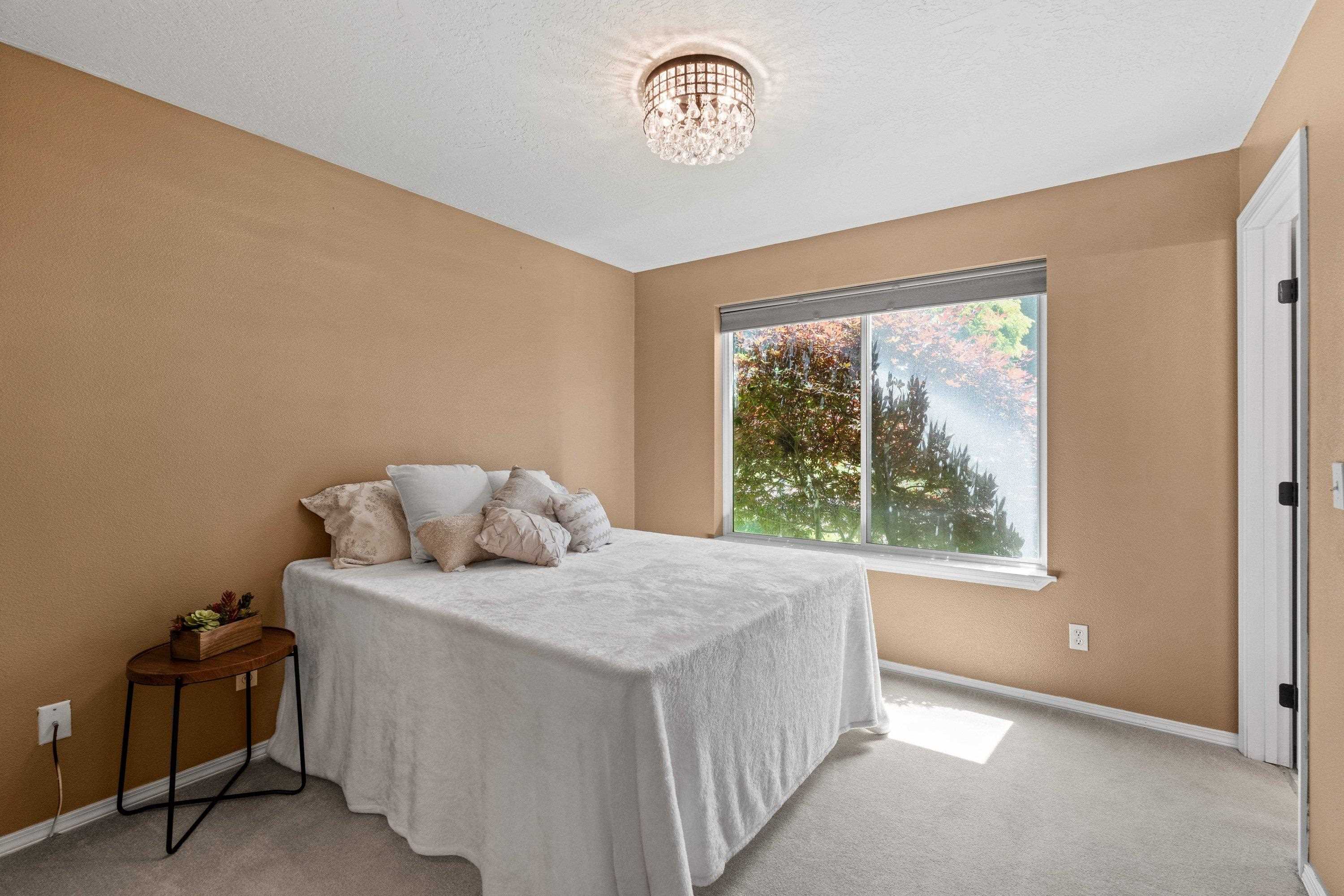4724 E 15th Ave - Photo 15