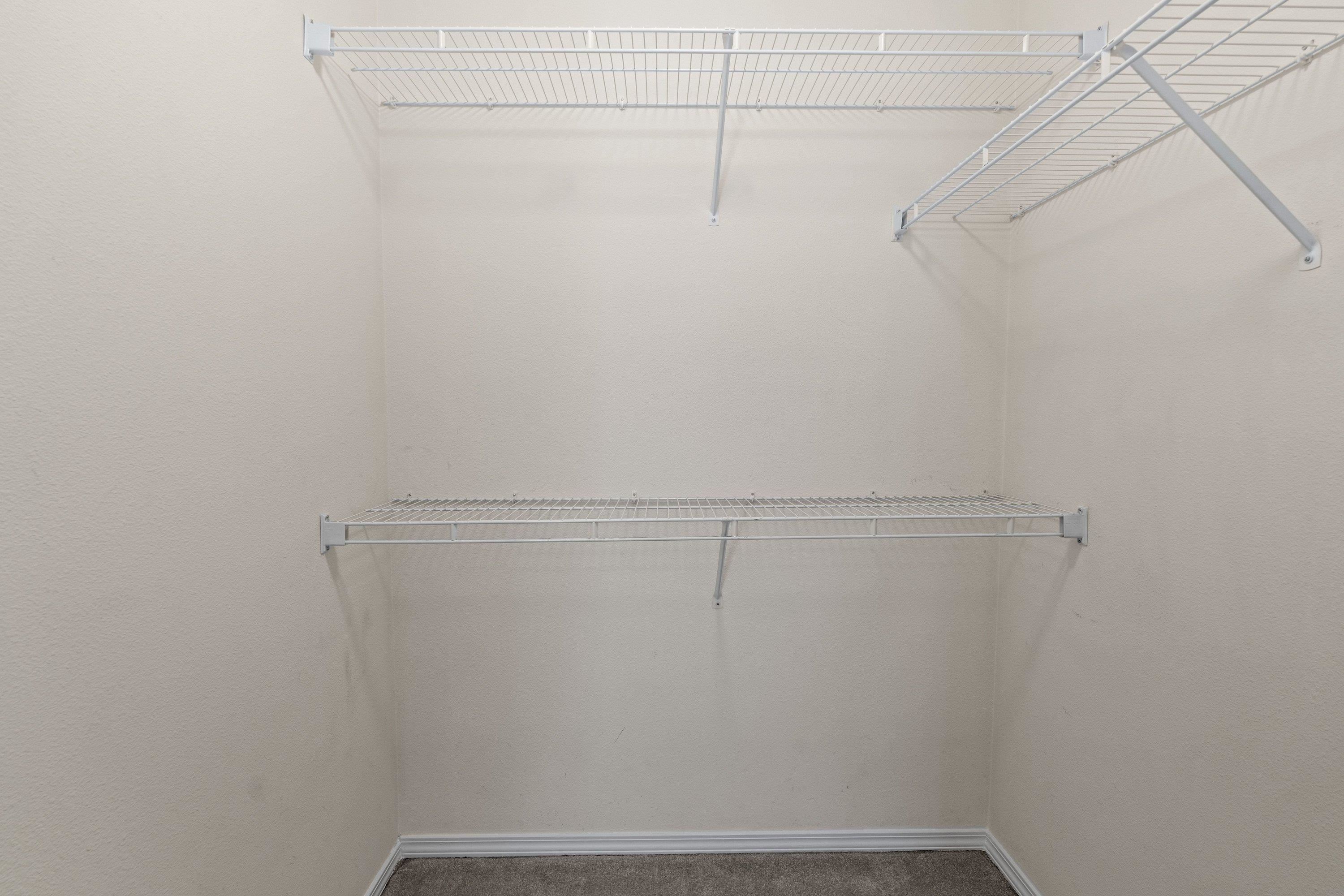 4724 E 15th Ave - Photo 18