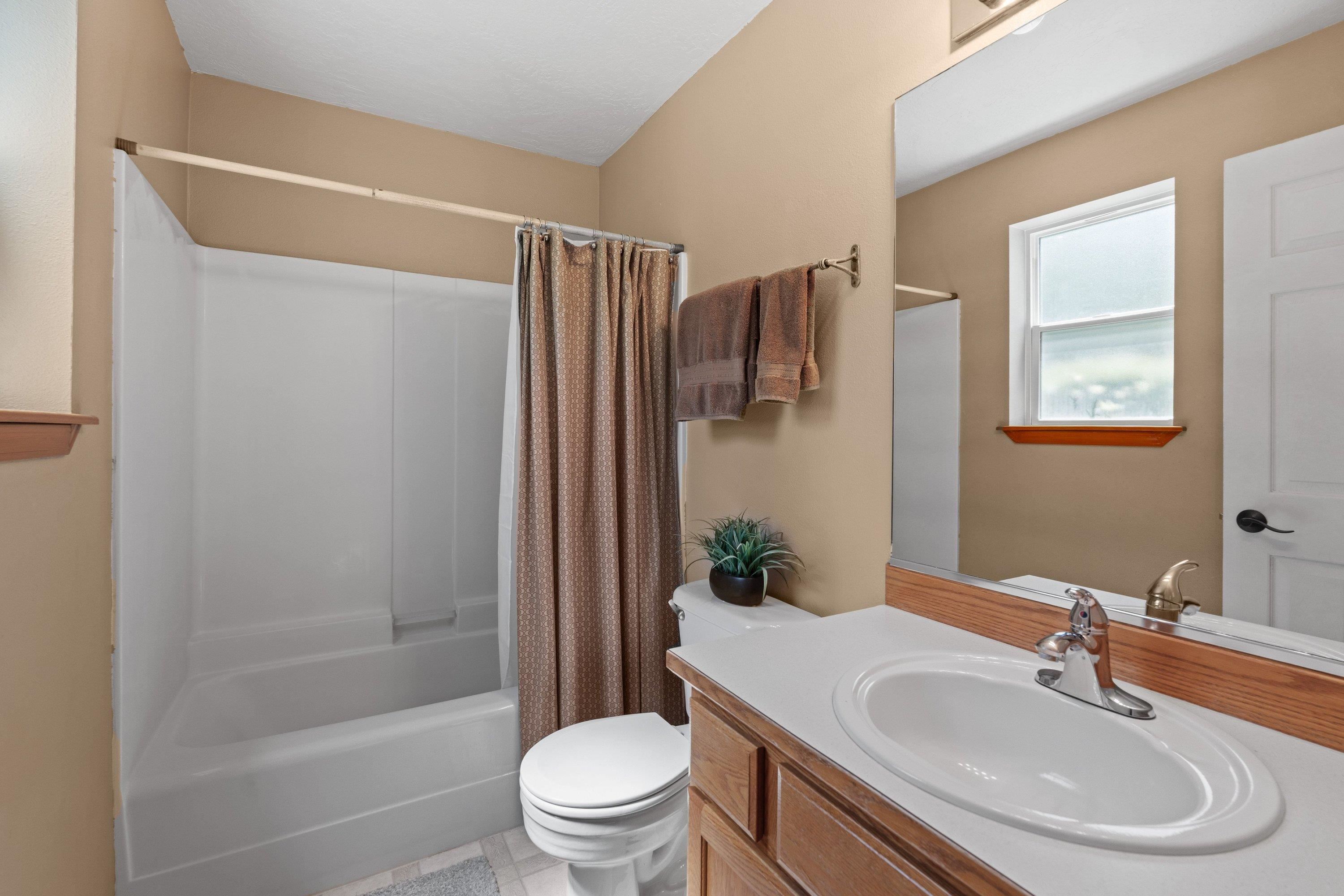 4724 E 15th Ave - Photo 19