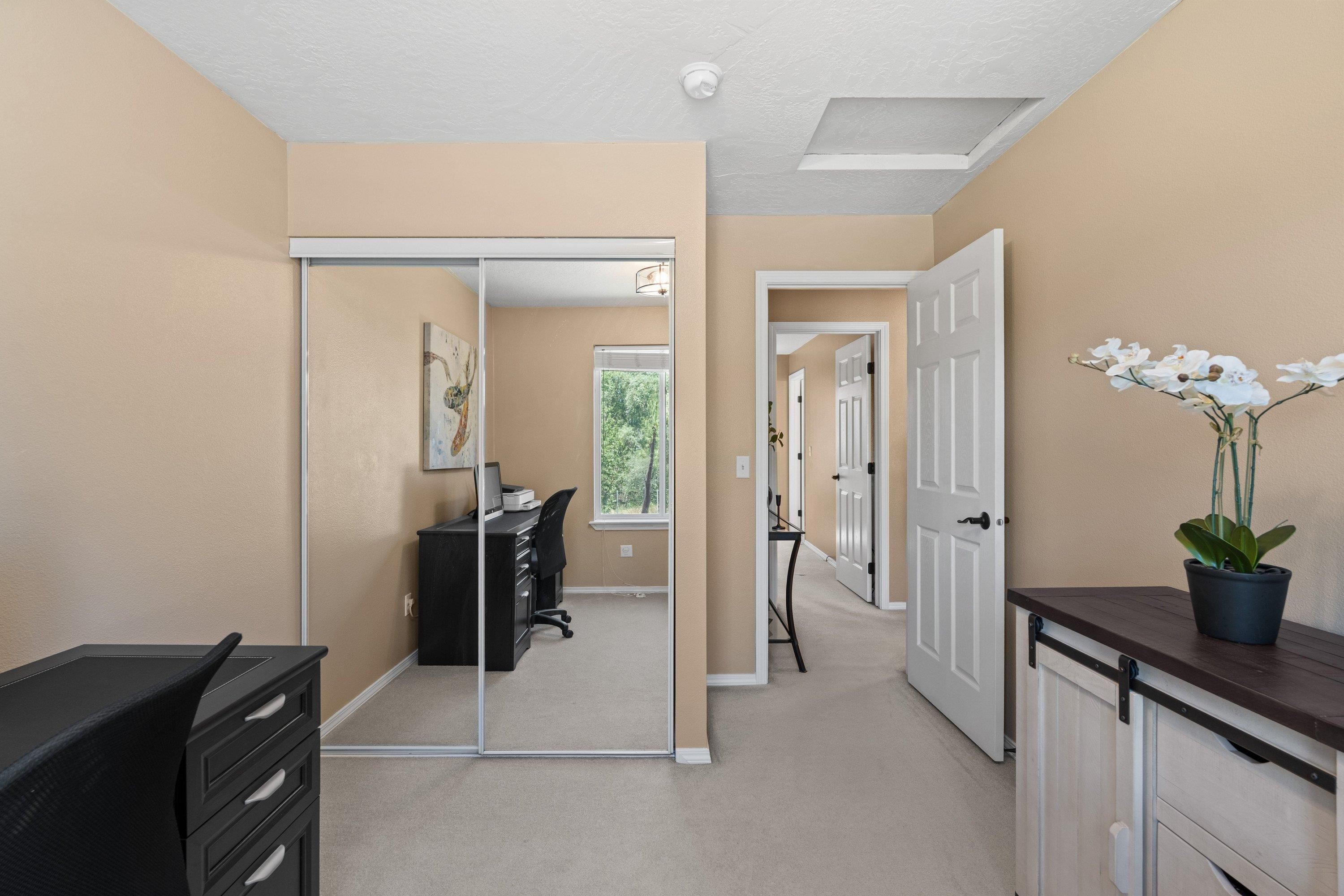 4724 E 15th Ave - Photo 21