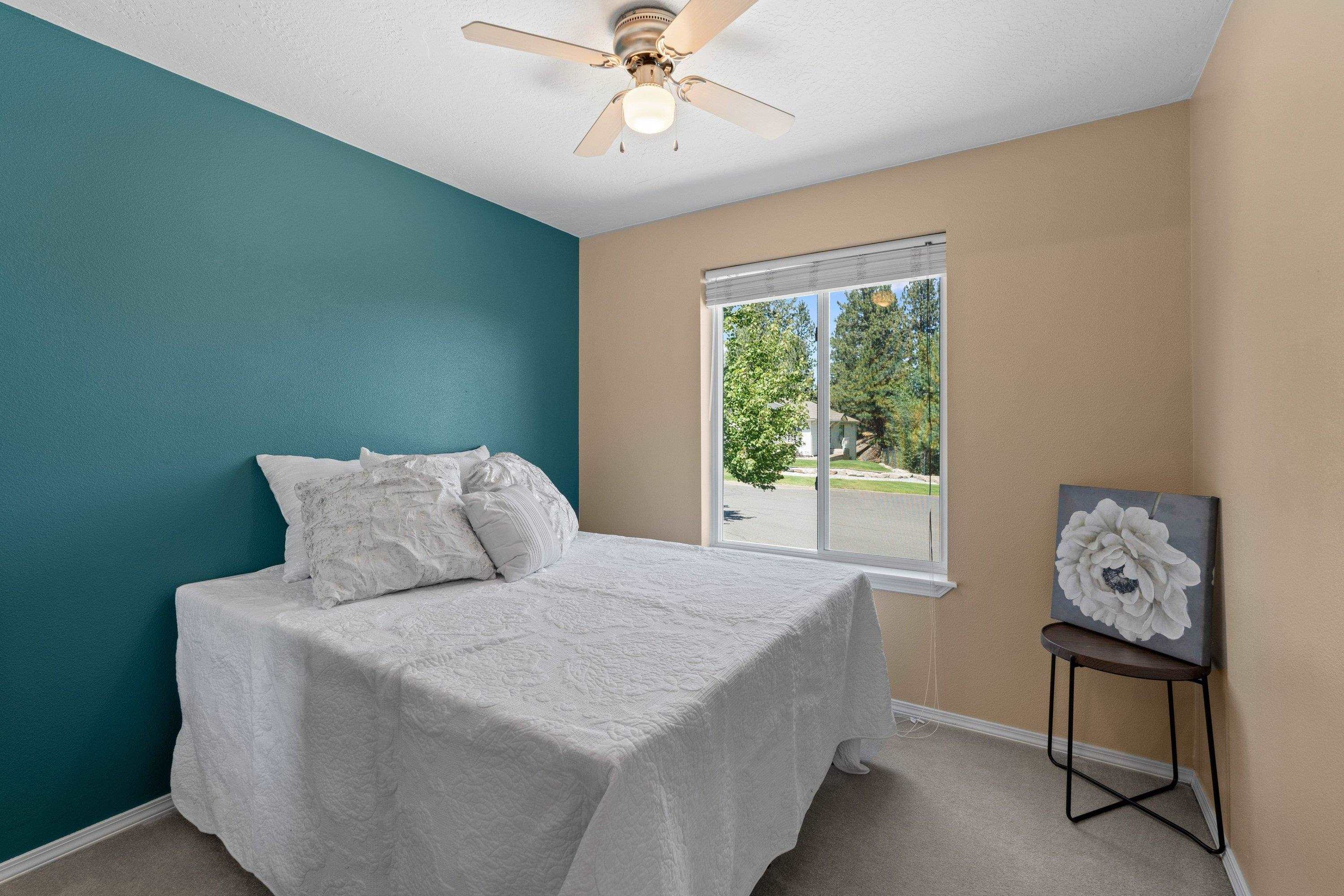 4724 E 15th Ave - Photo 22