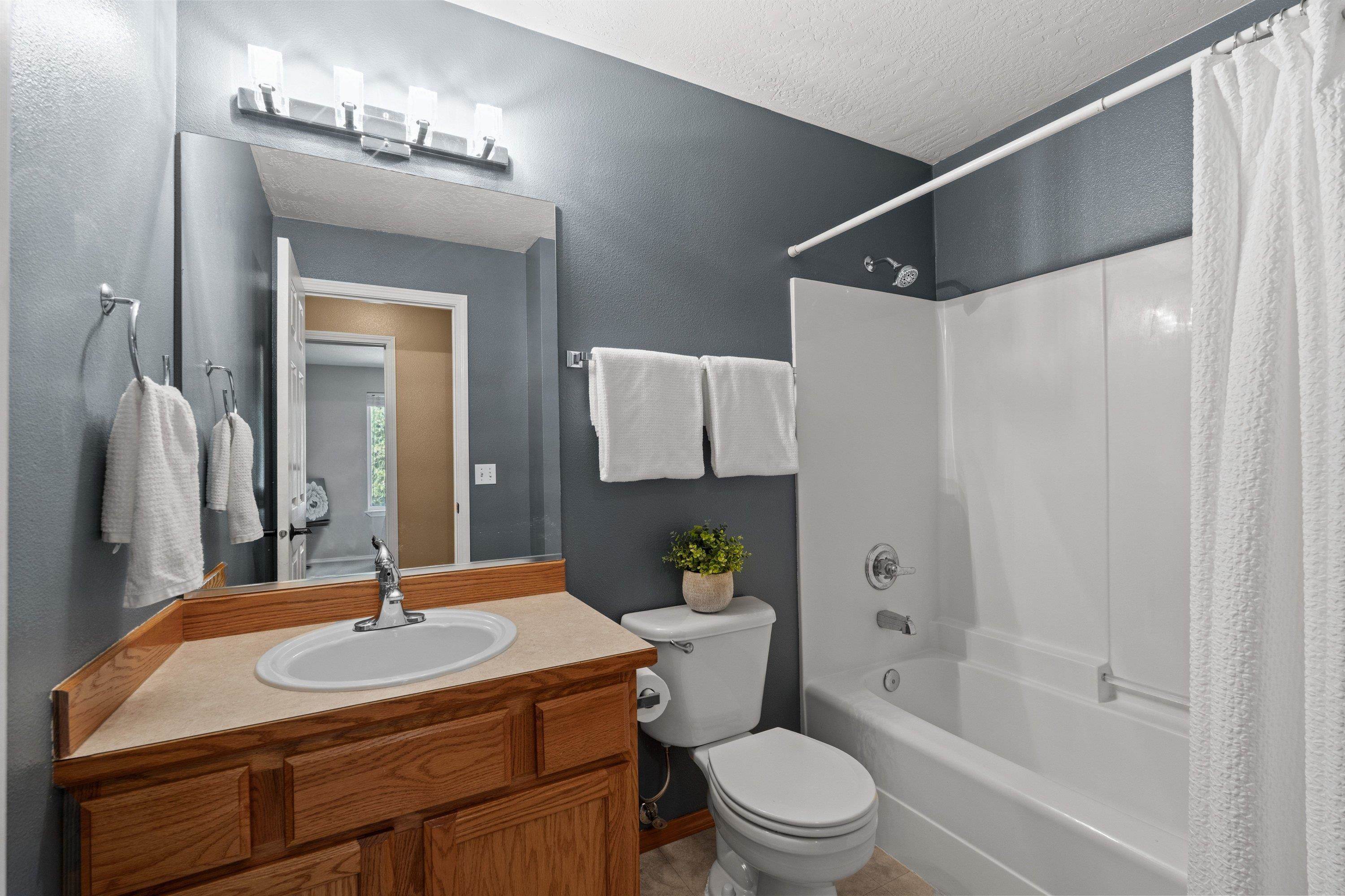 4724 E 15th Ave - Photo 24