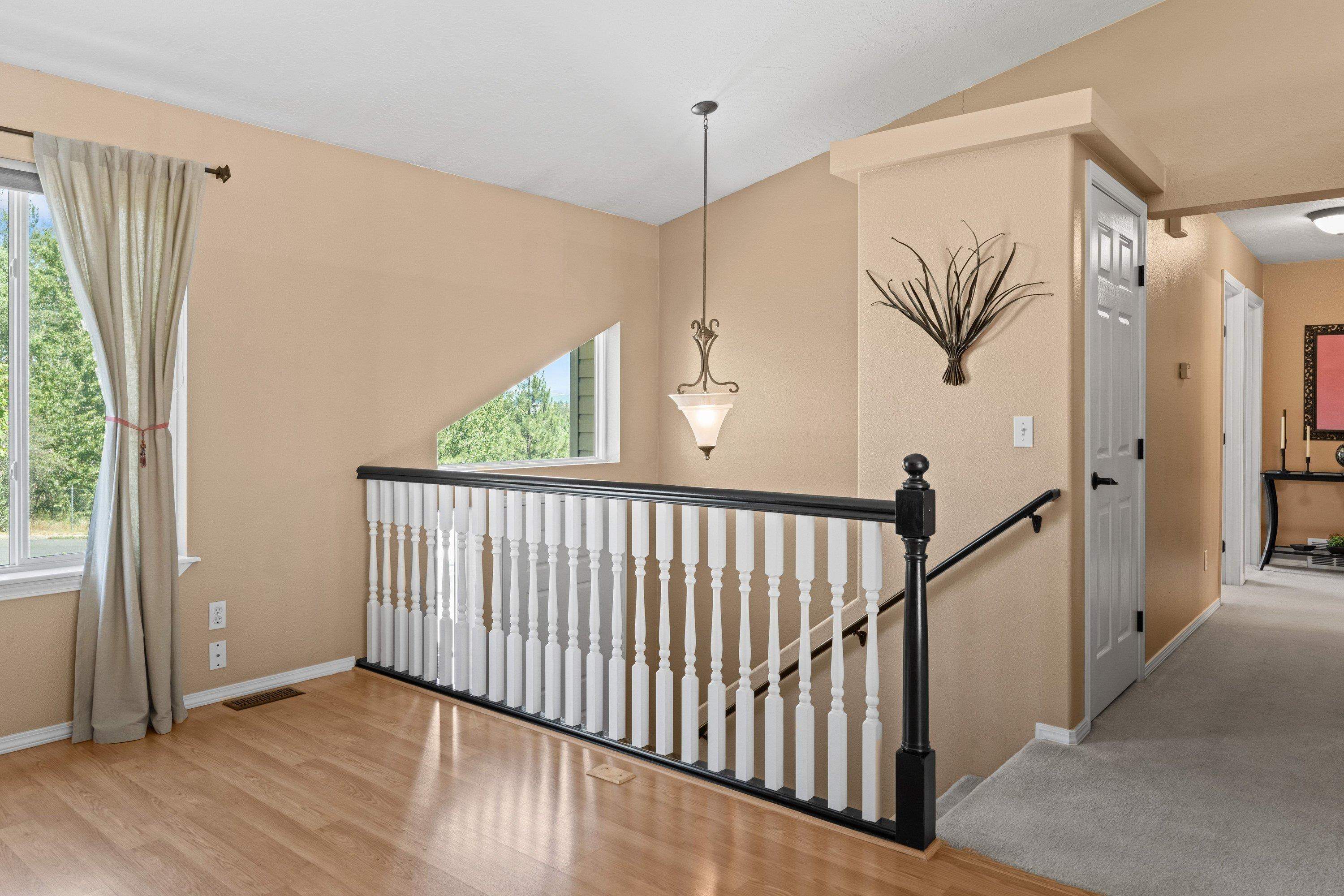 4724 E 15th Ave - Photo 25