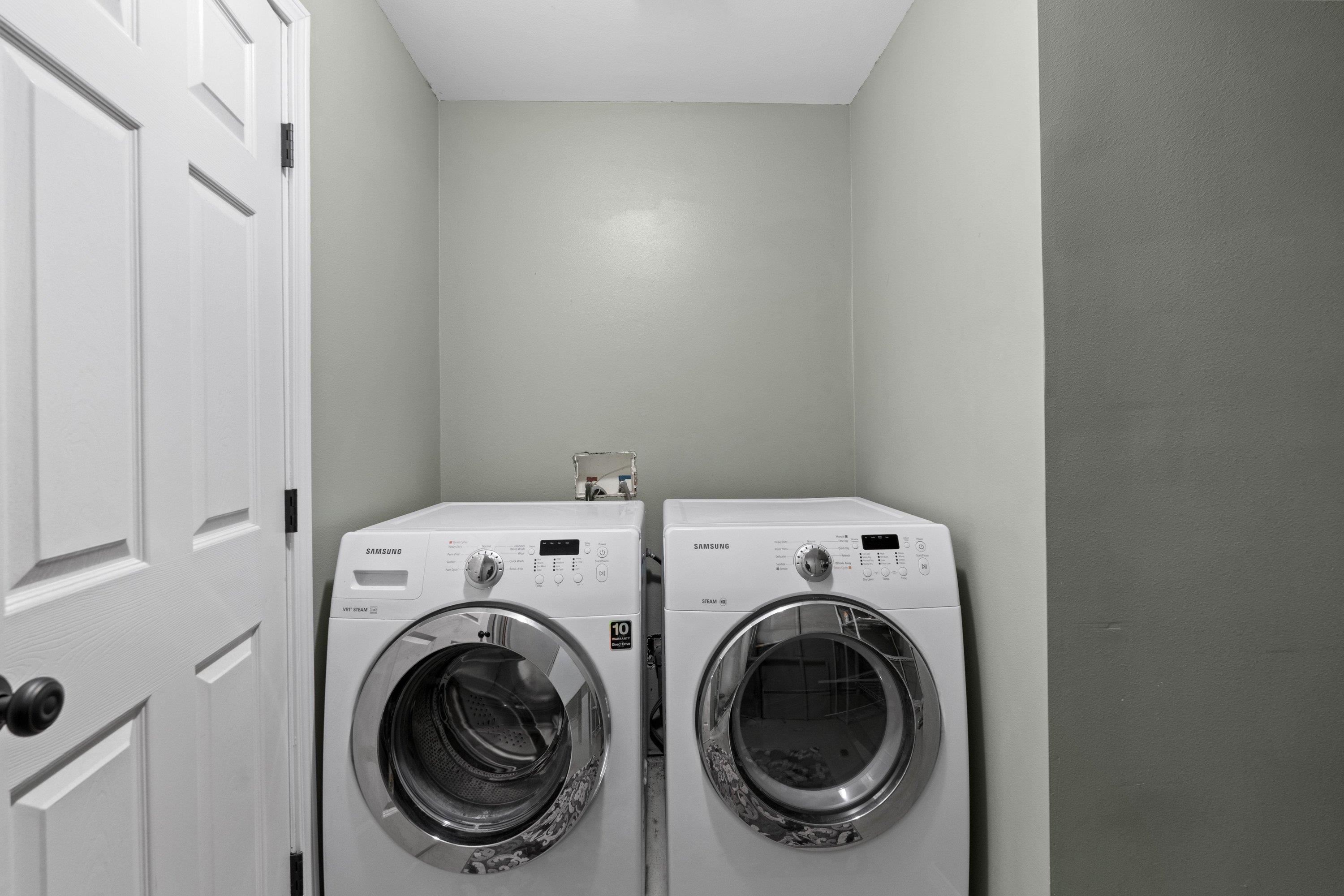 4724 E 15th Ave - Photo 29